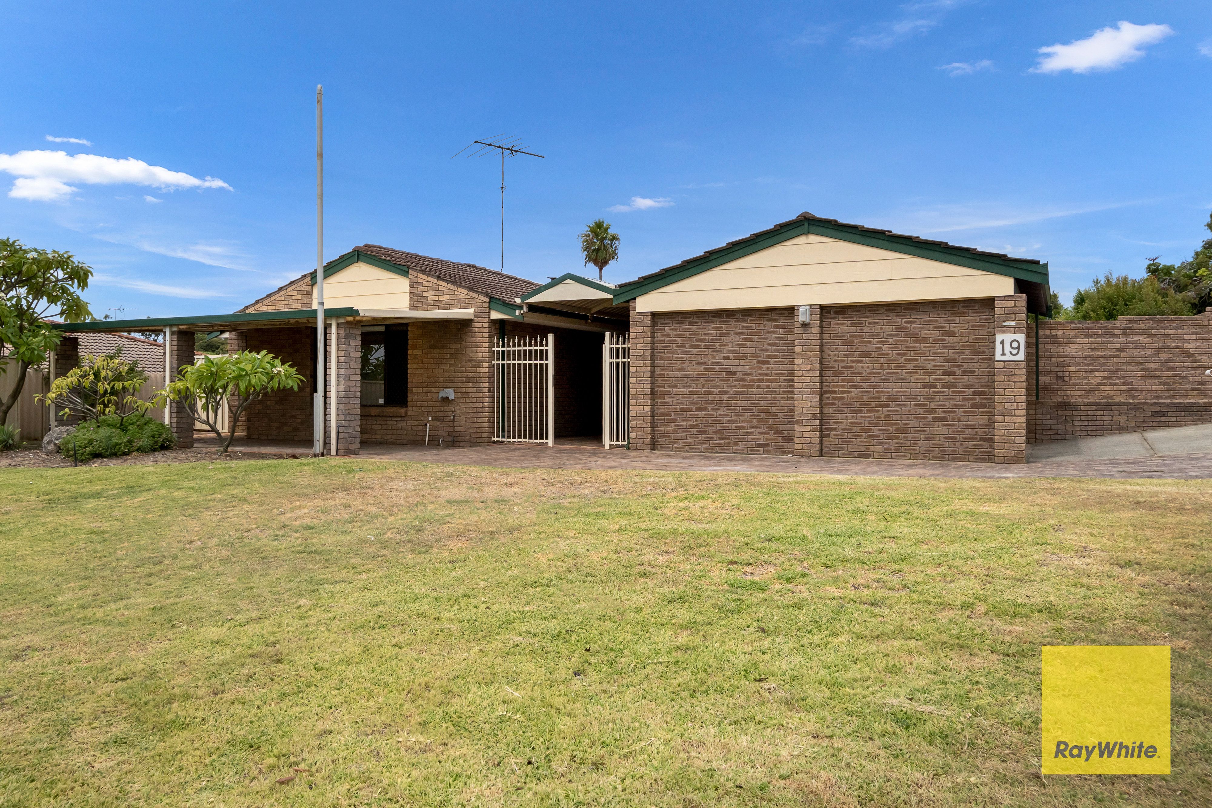 19 Traverse Road, Mullaloo, WA 6027