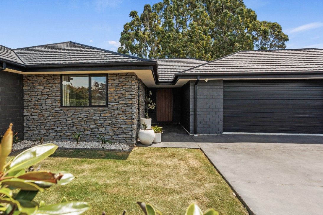 11 Woodlaw Lane, Prebbleton, Selwyn District