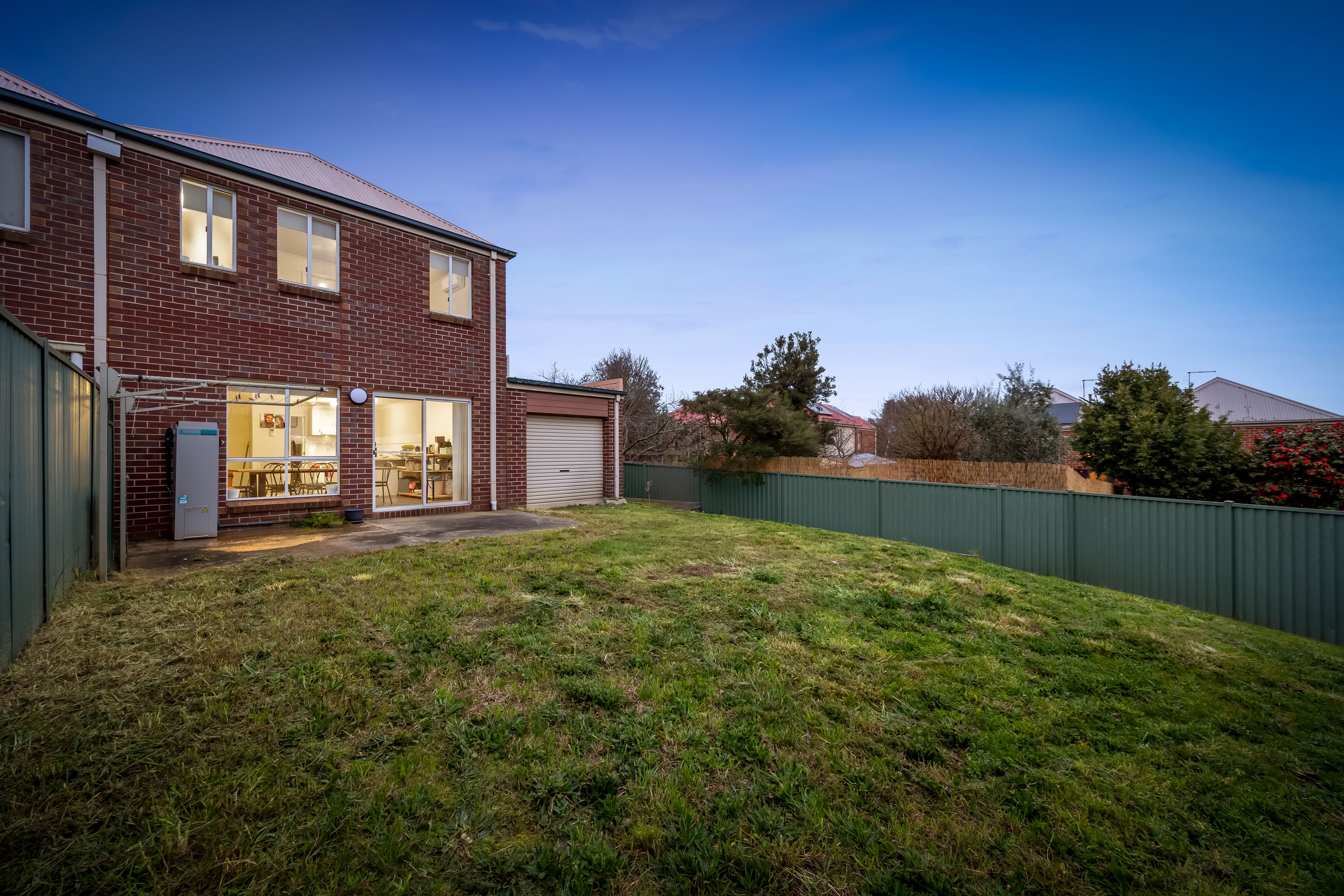 1 Bentley Place — photo 23 of 30