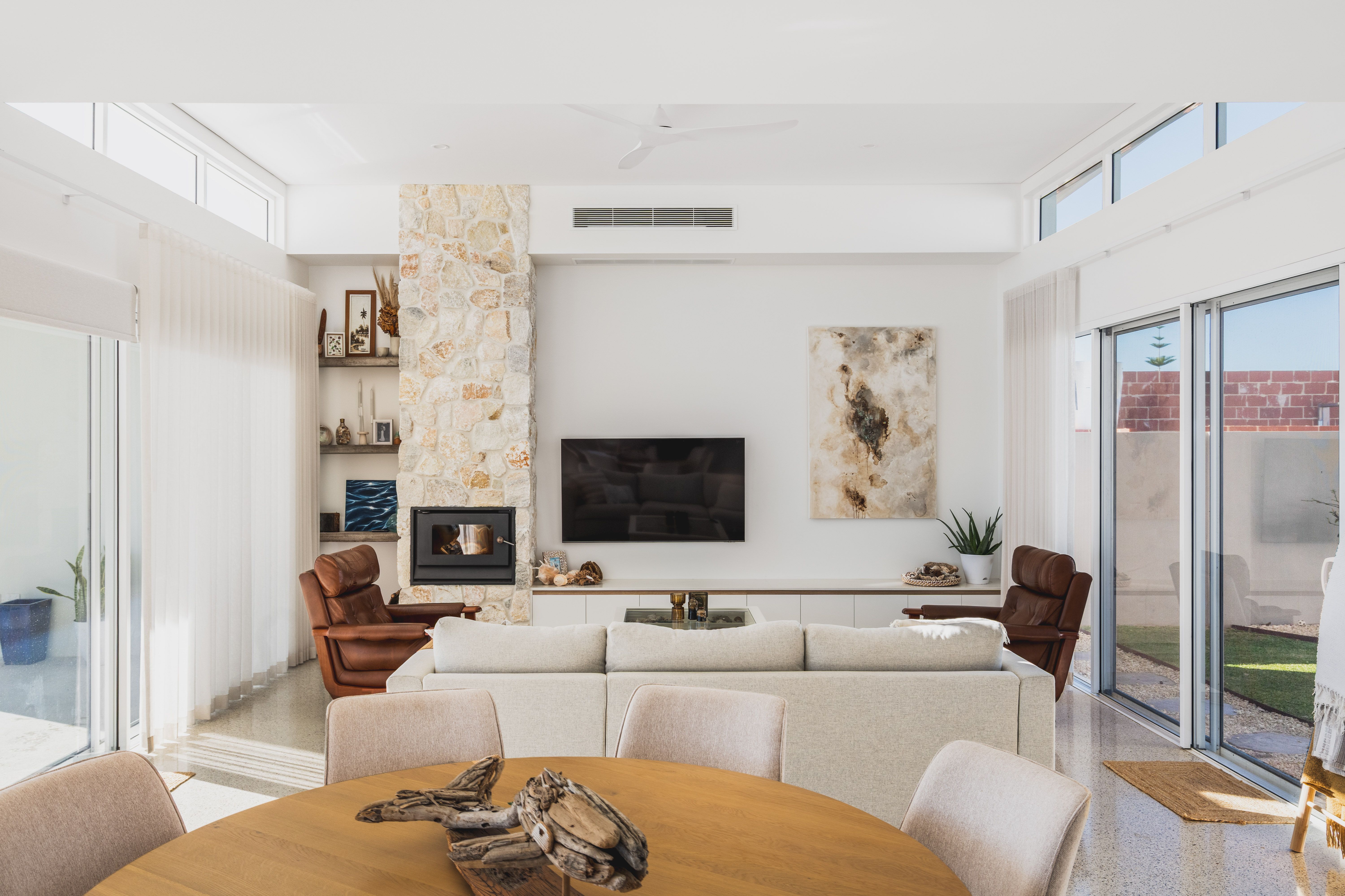 22 Port Lane — photo 15 of 24
