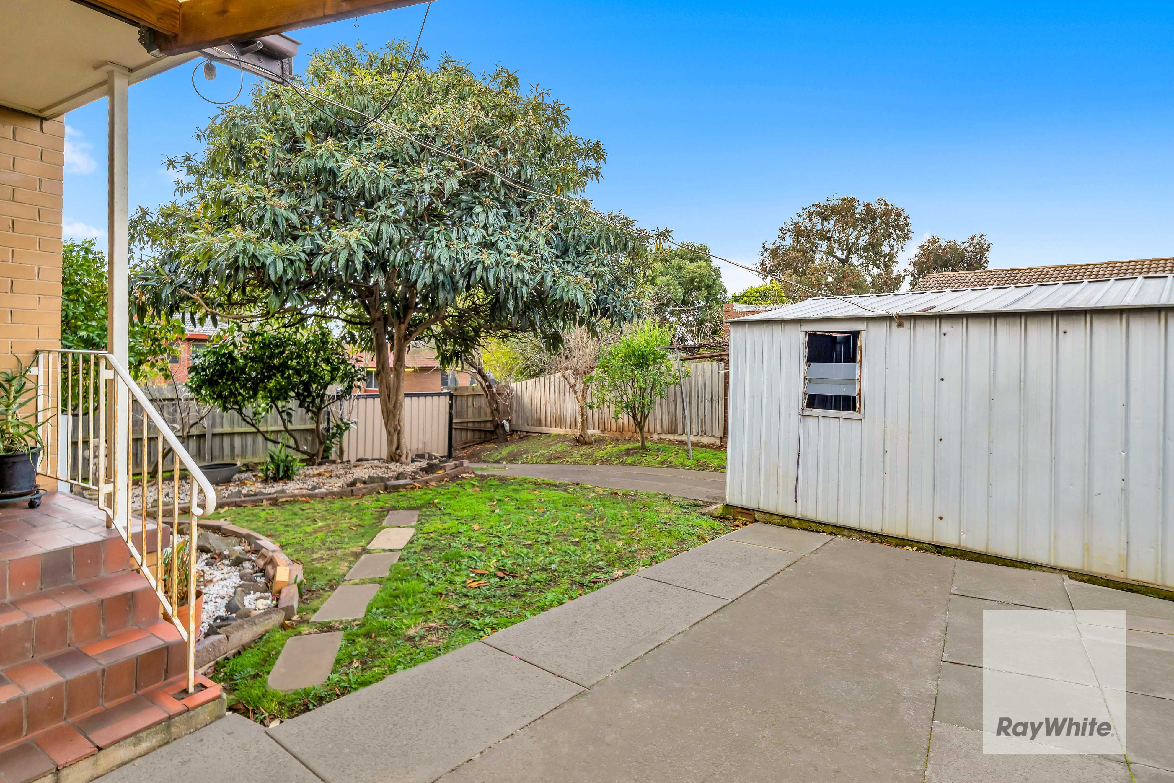 1 Rodwell Place — photo 17 of 19