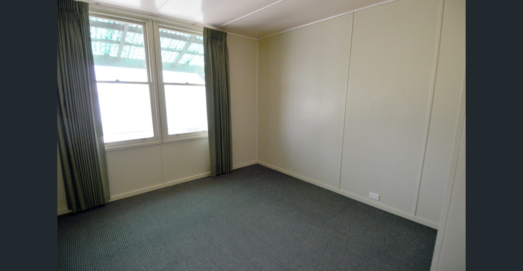 127 Sturt Street — photo 6 of 9