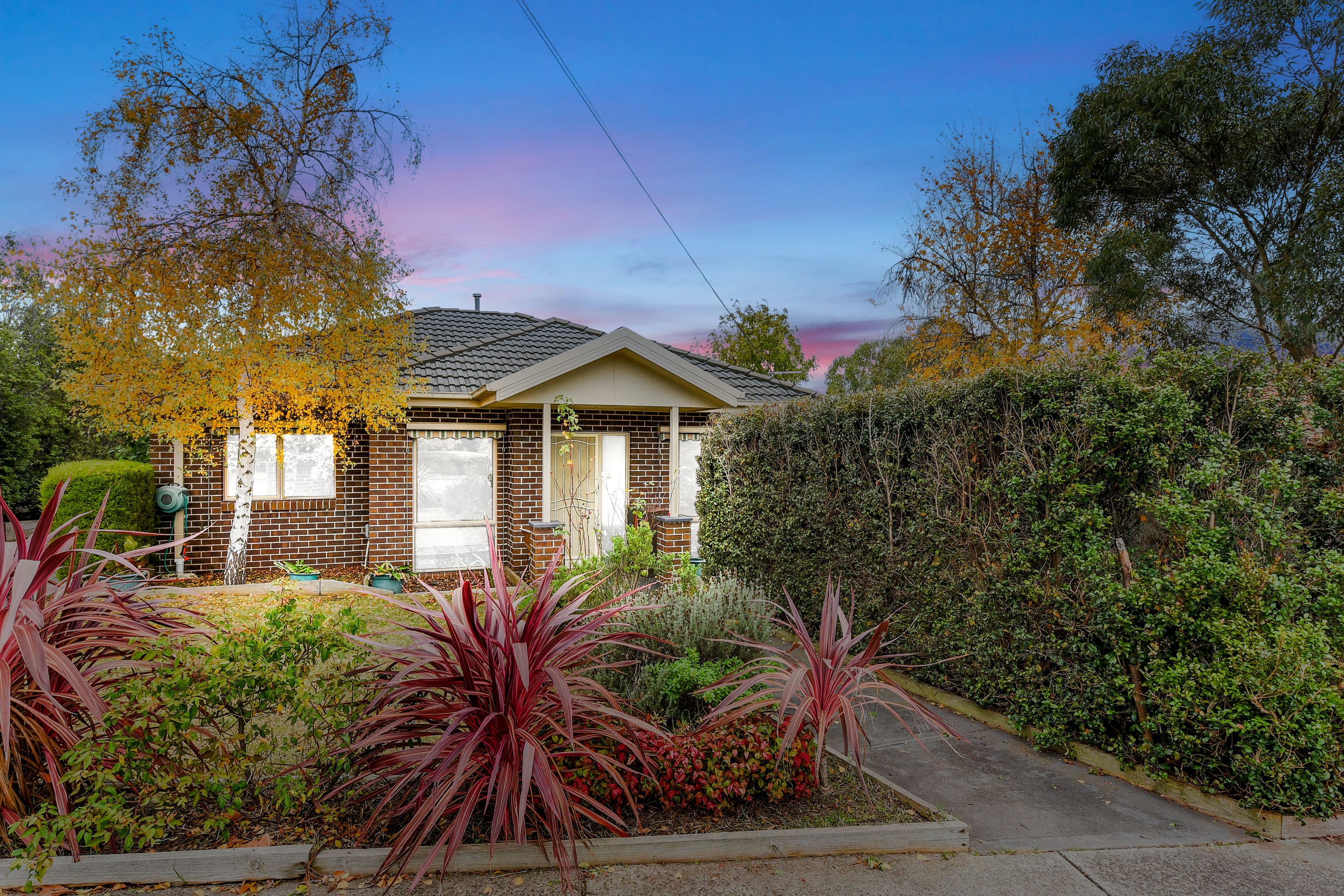 1 Inga Street, Oakleigh East VIC 3166