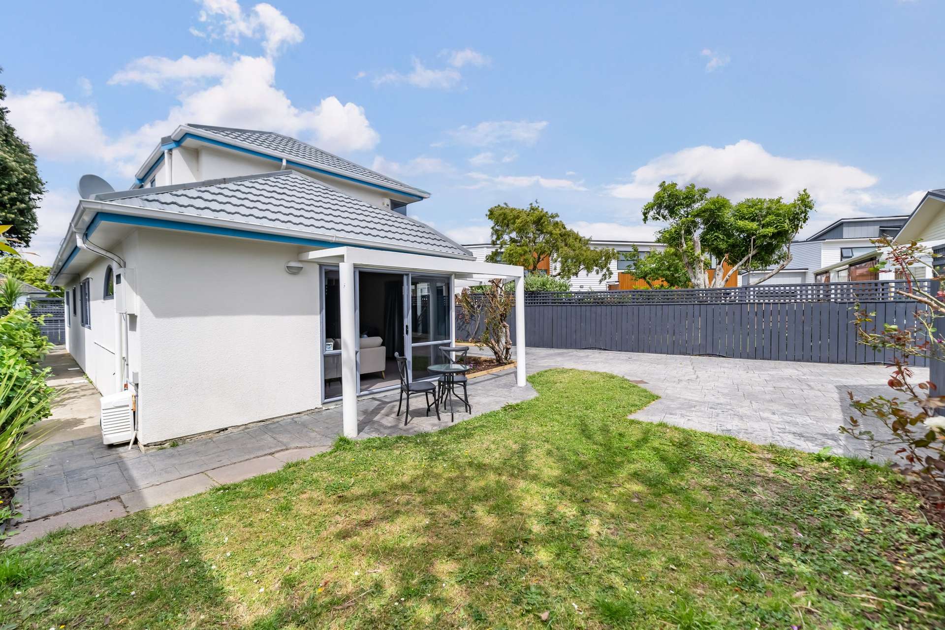 14a Mahoe Street photo 12