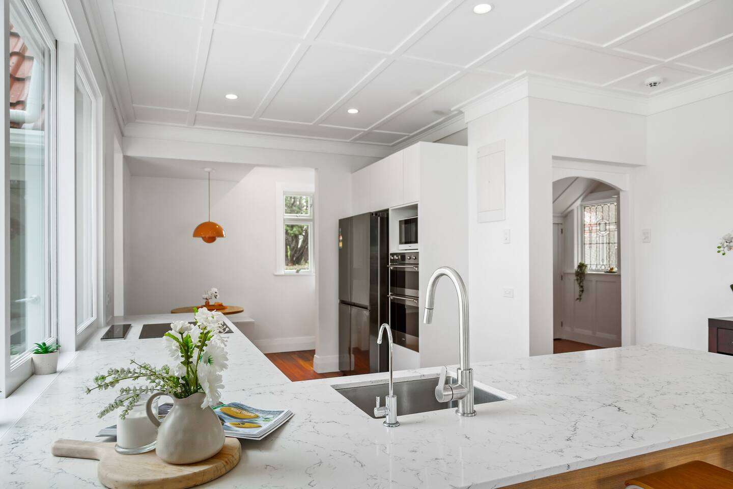 20 Marlborough Crescent photo 13