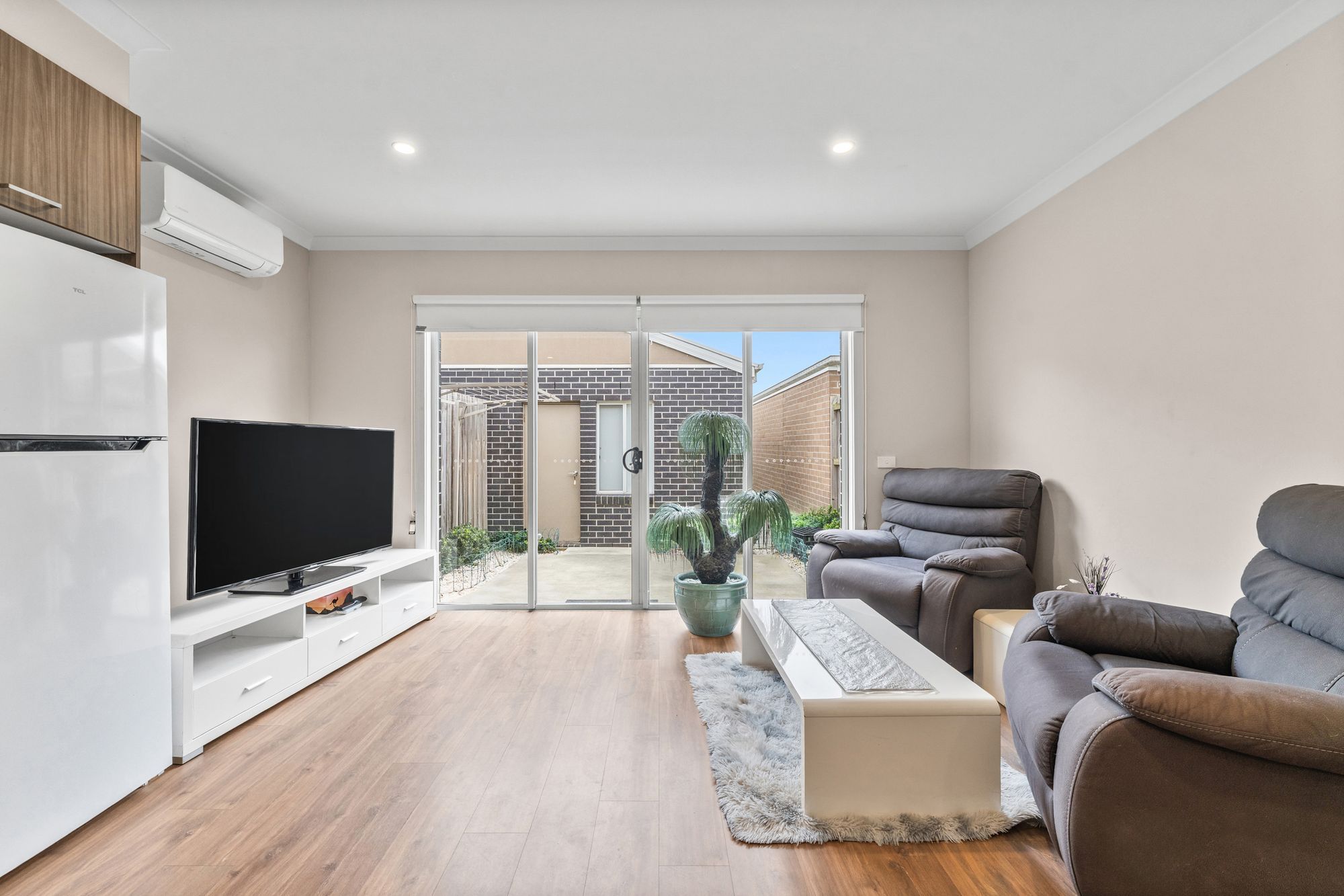 24A Bridge Road — photo 5 of 11