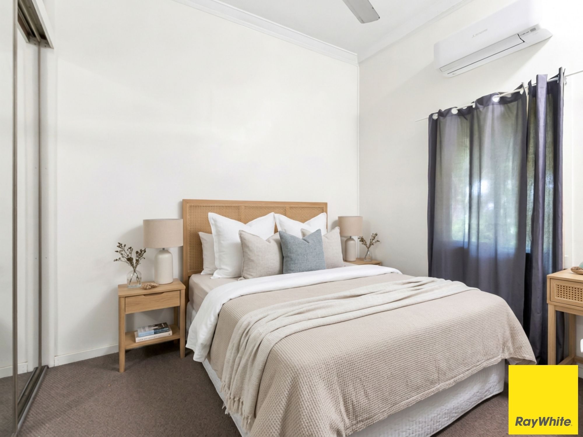 108A Callaghan Street — photo 9 of 19