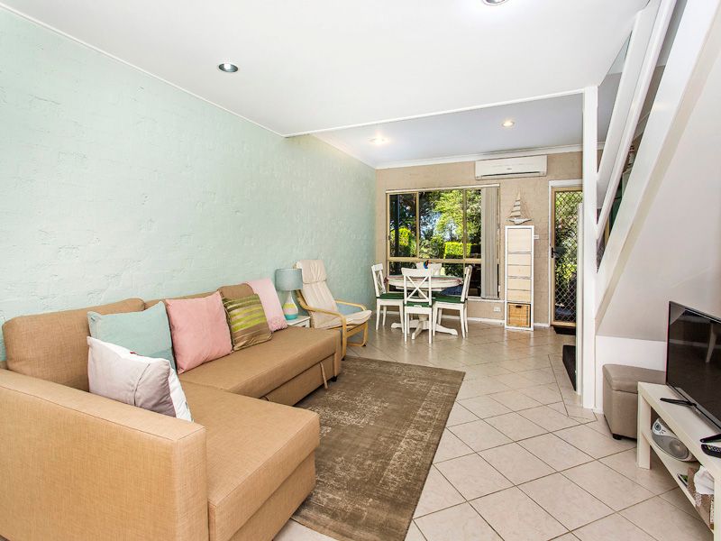 1/3 Meares Place, Kiama, NSW 2533
