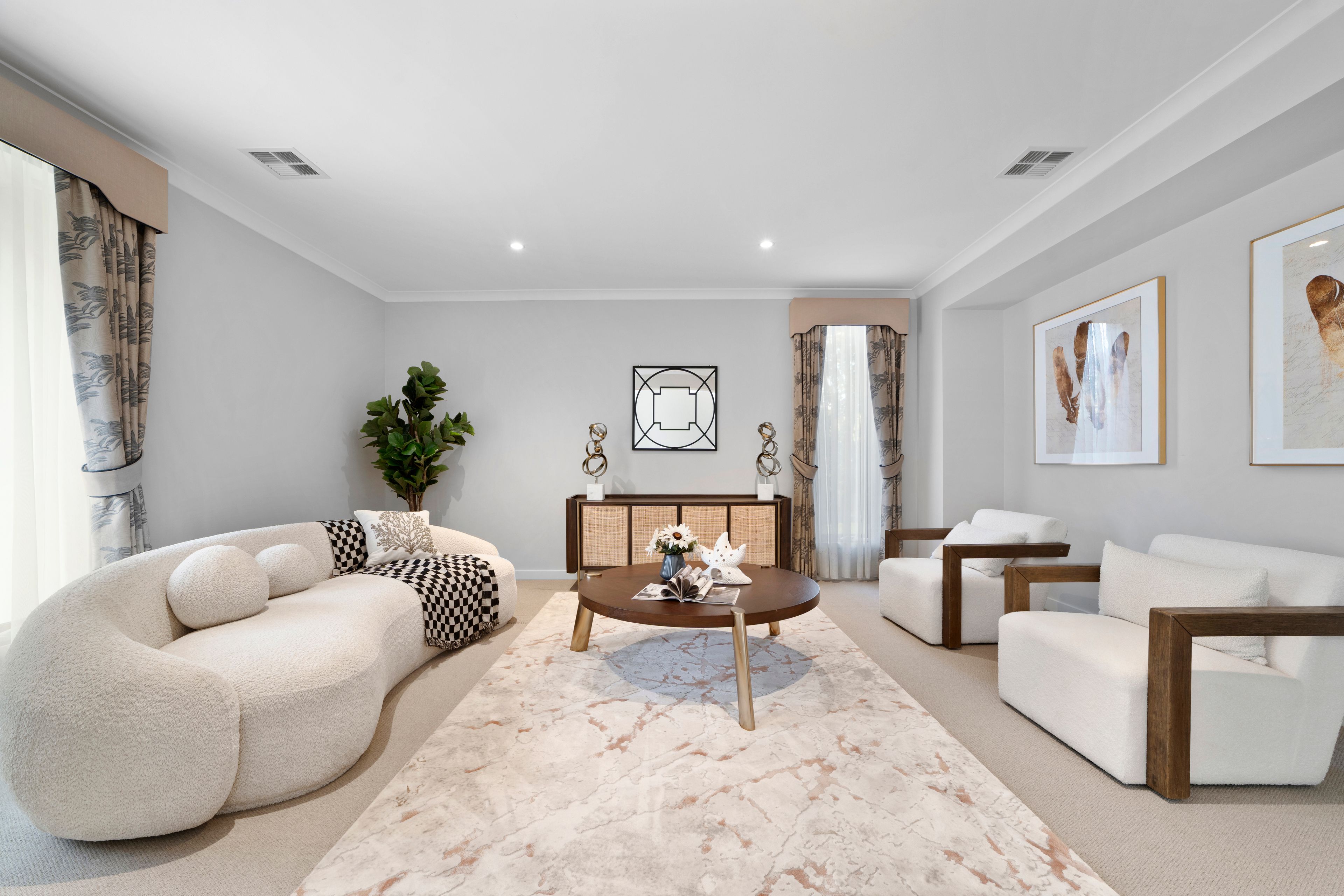 5 Jenkins Court, Wantirna, VIC 3152