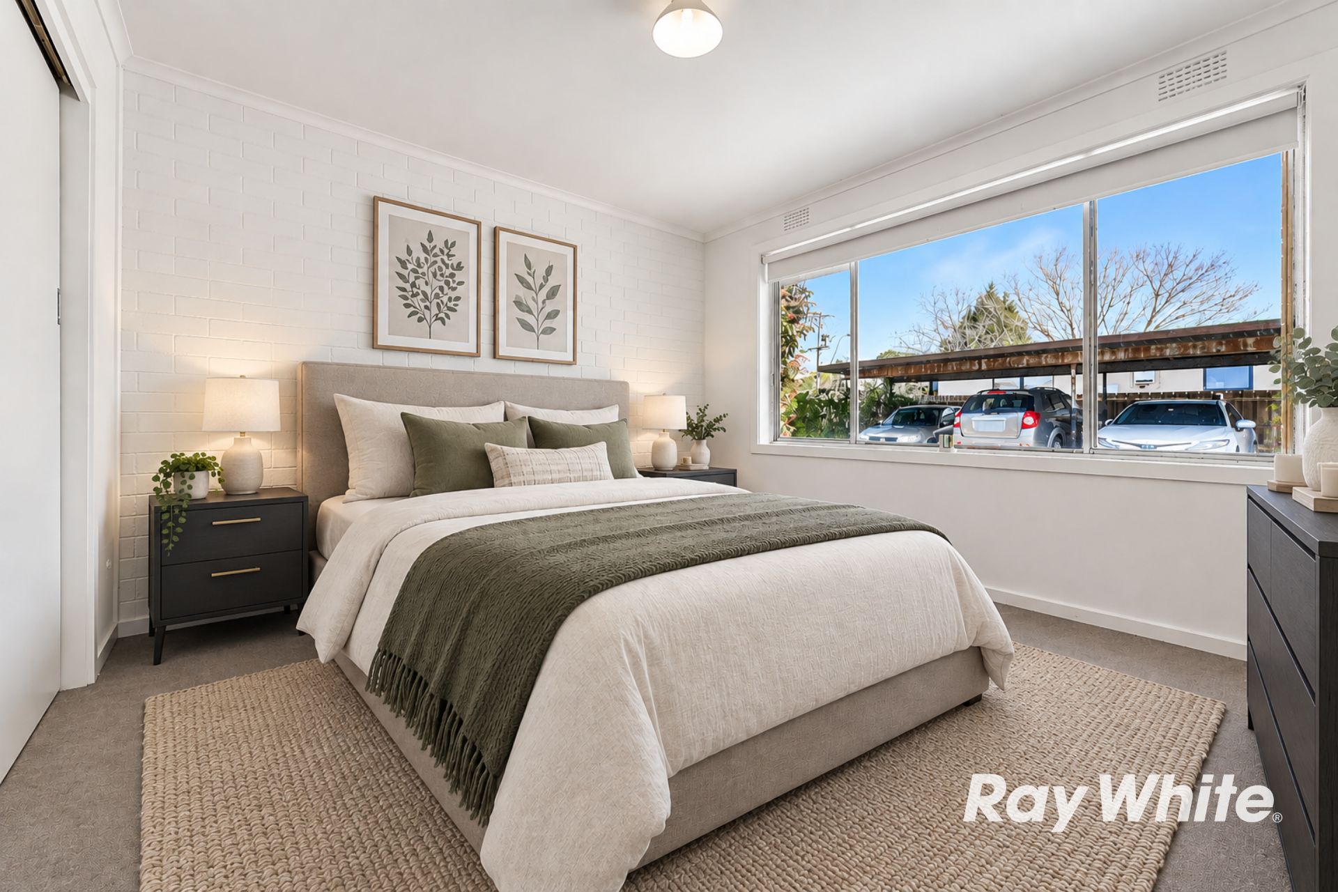 2/52 Kidds Road — photo 6 of 8