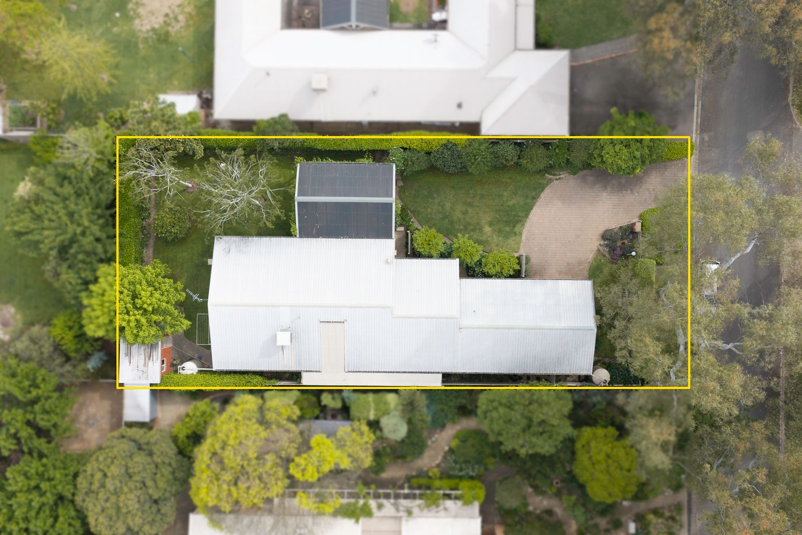 14 McConnan Street — photo 3 of 17
