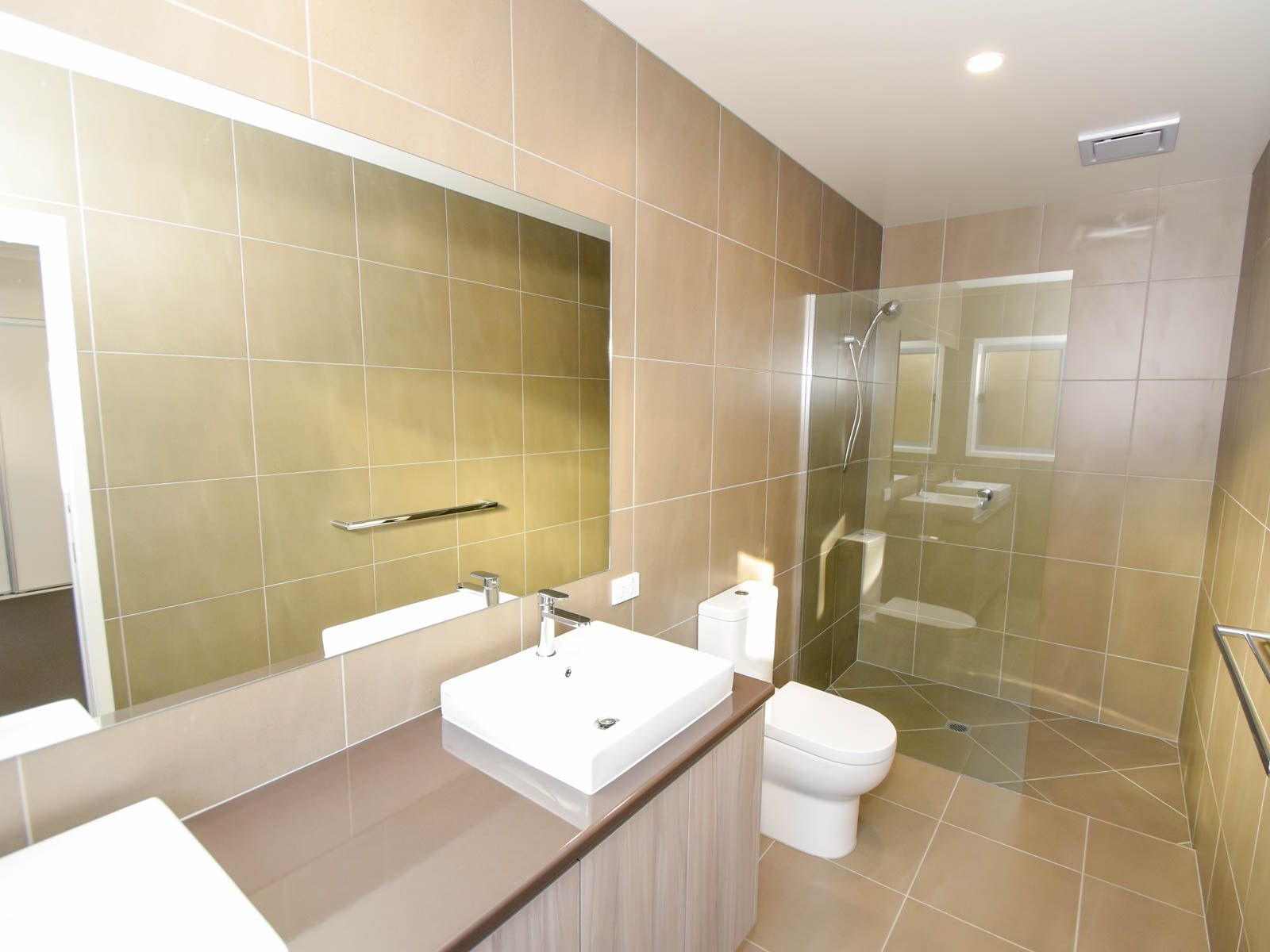19B Bli Bli Road, Bli Bli, QLD 4560