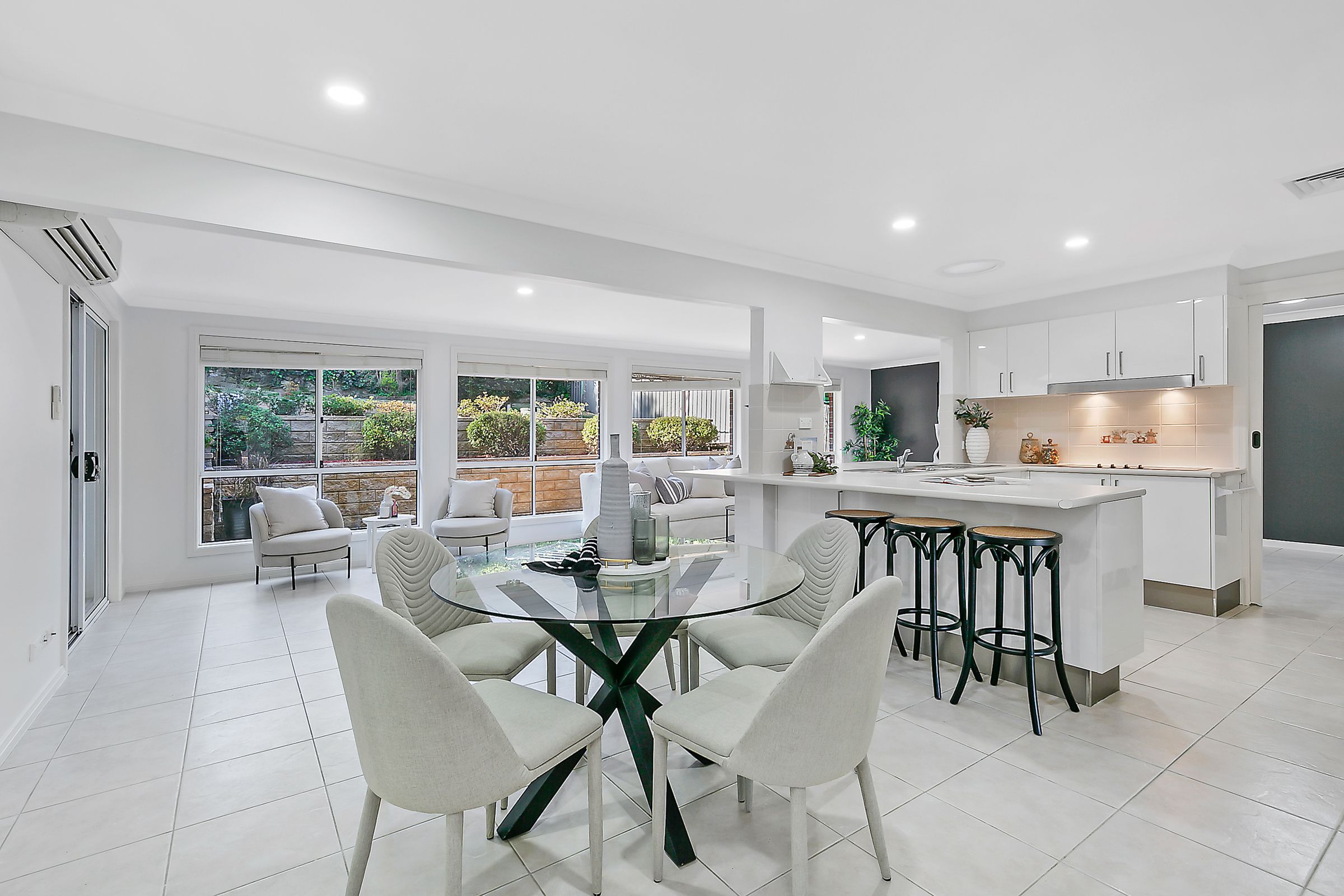 14 Christel Avenue, Carlingford, NSW 2118