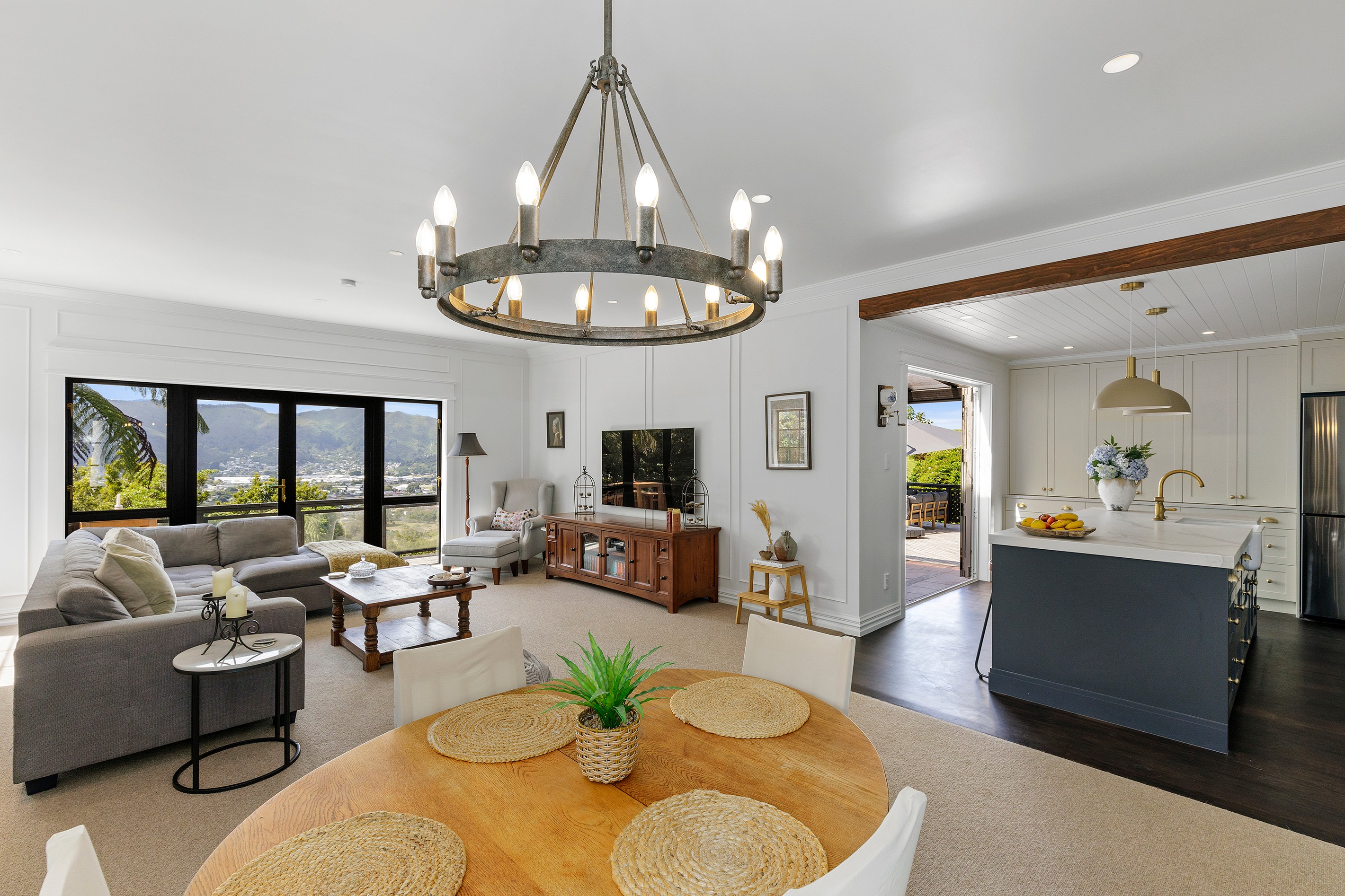 35 Gurney Road, Kelson, Lower Hutt City