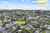 88B Nelson Street photo 32
