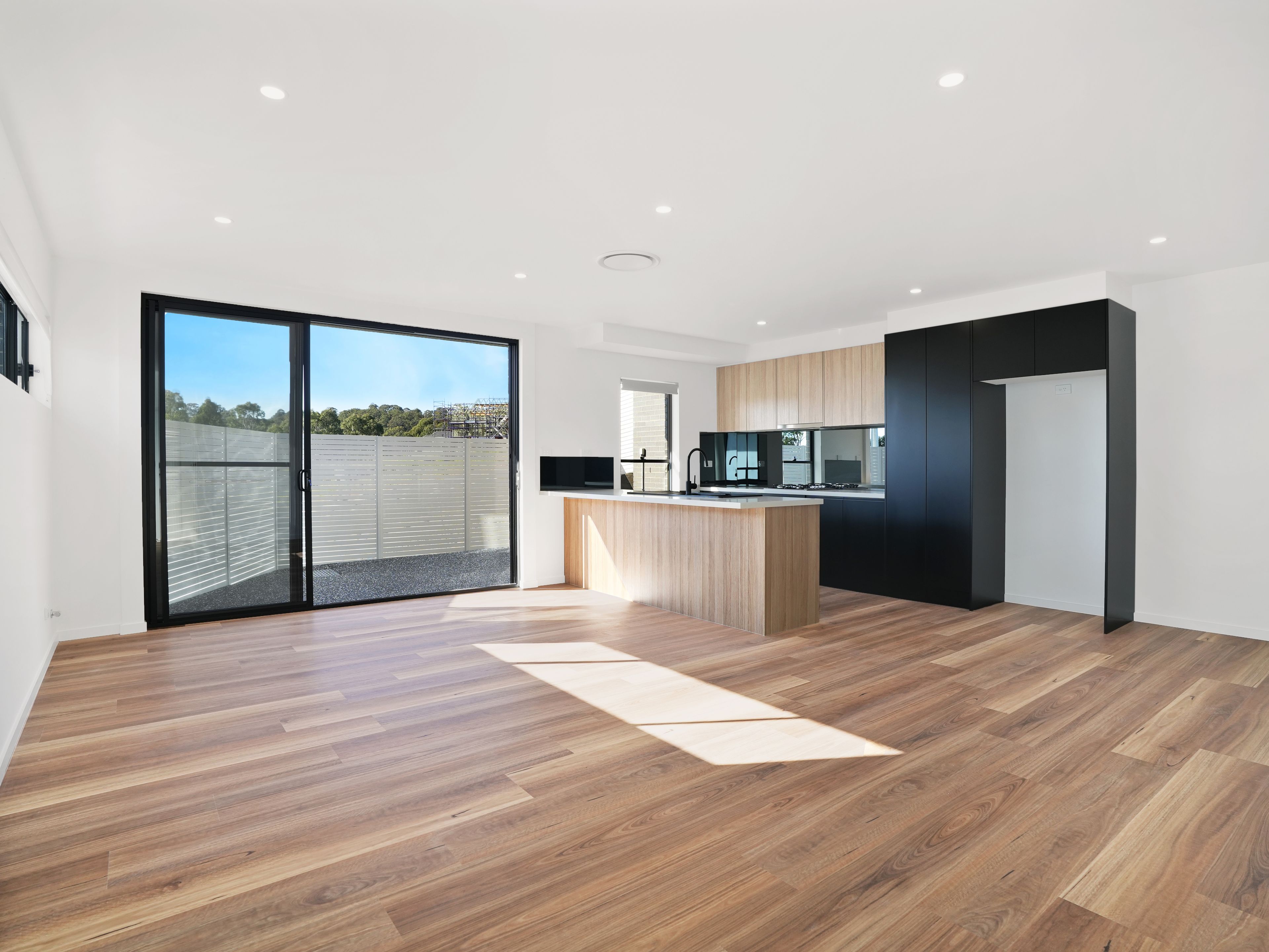 32 Araluen Terrace, Tullimbar, NSW 2527