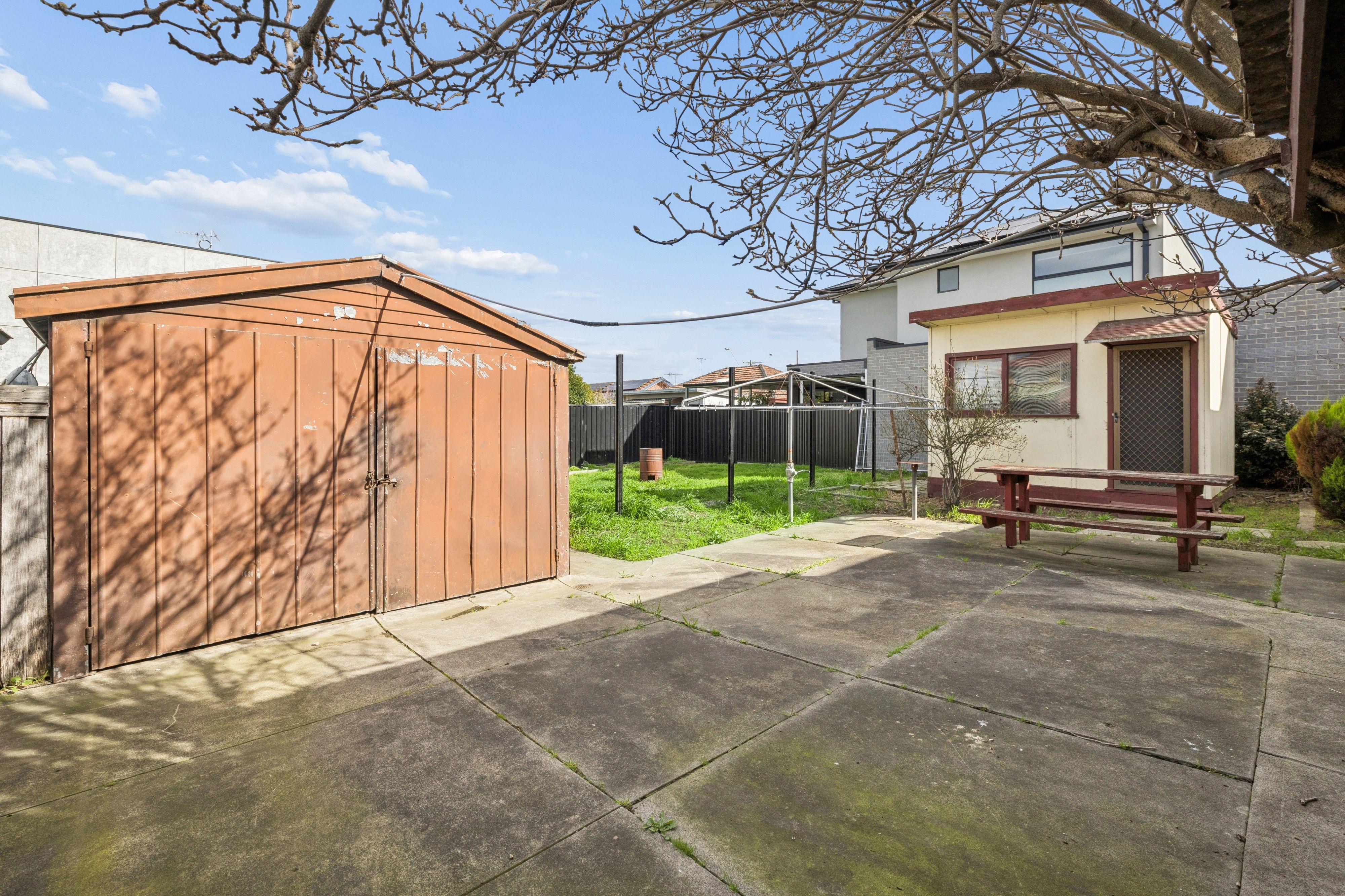 55 Jensen Road — photo 10 of 12