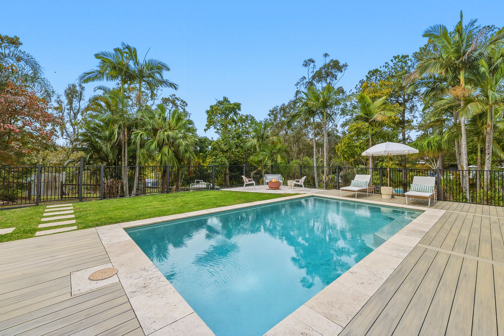280 Worongary Road, Worongary, QLD 4213