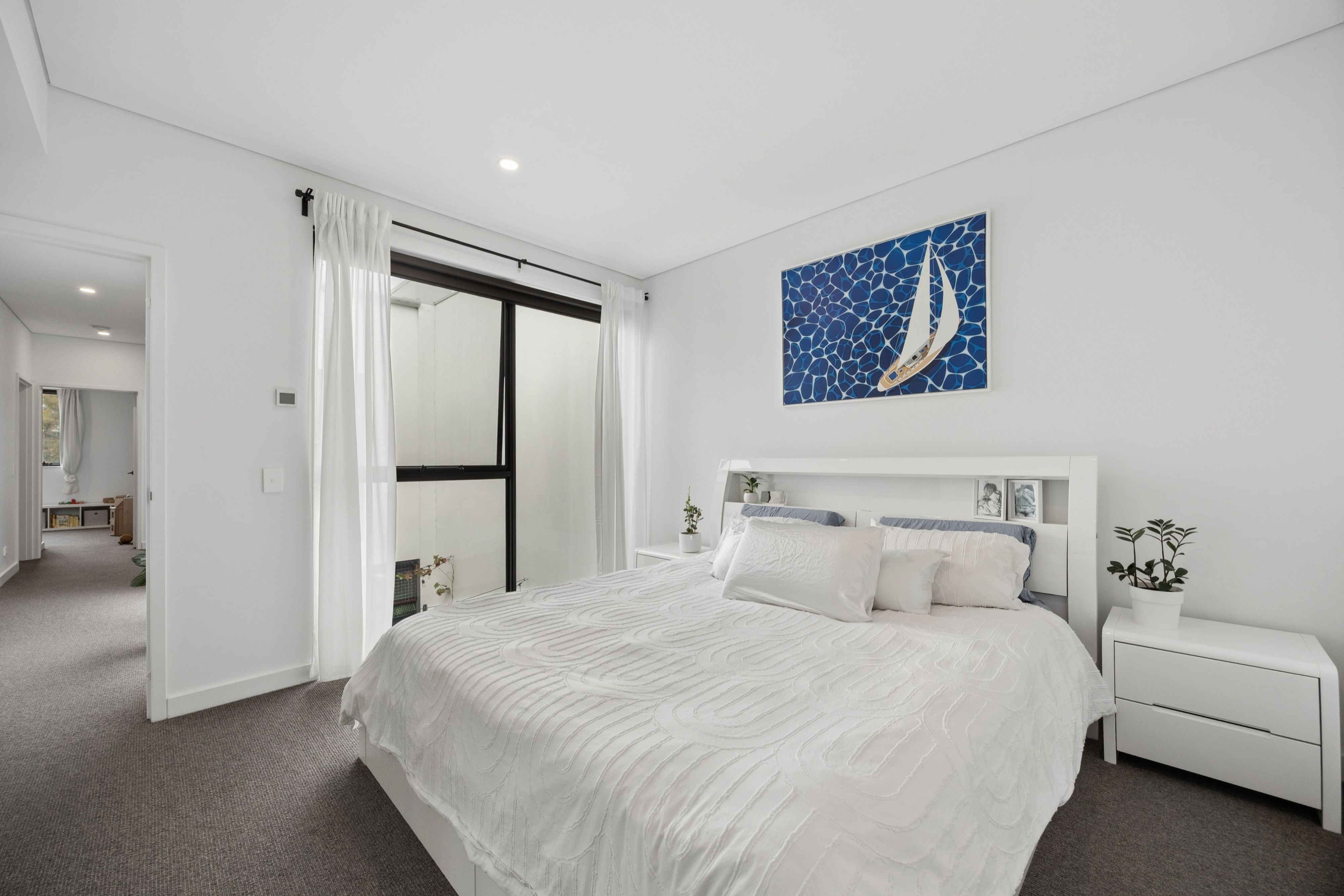 13/6 Parney Close — photo 16 of 30