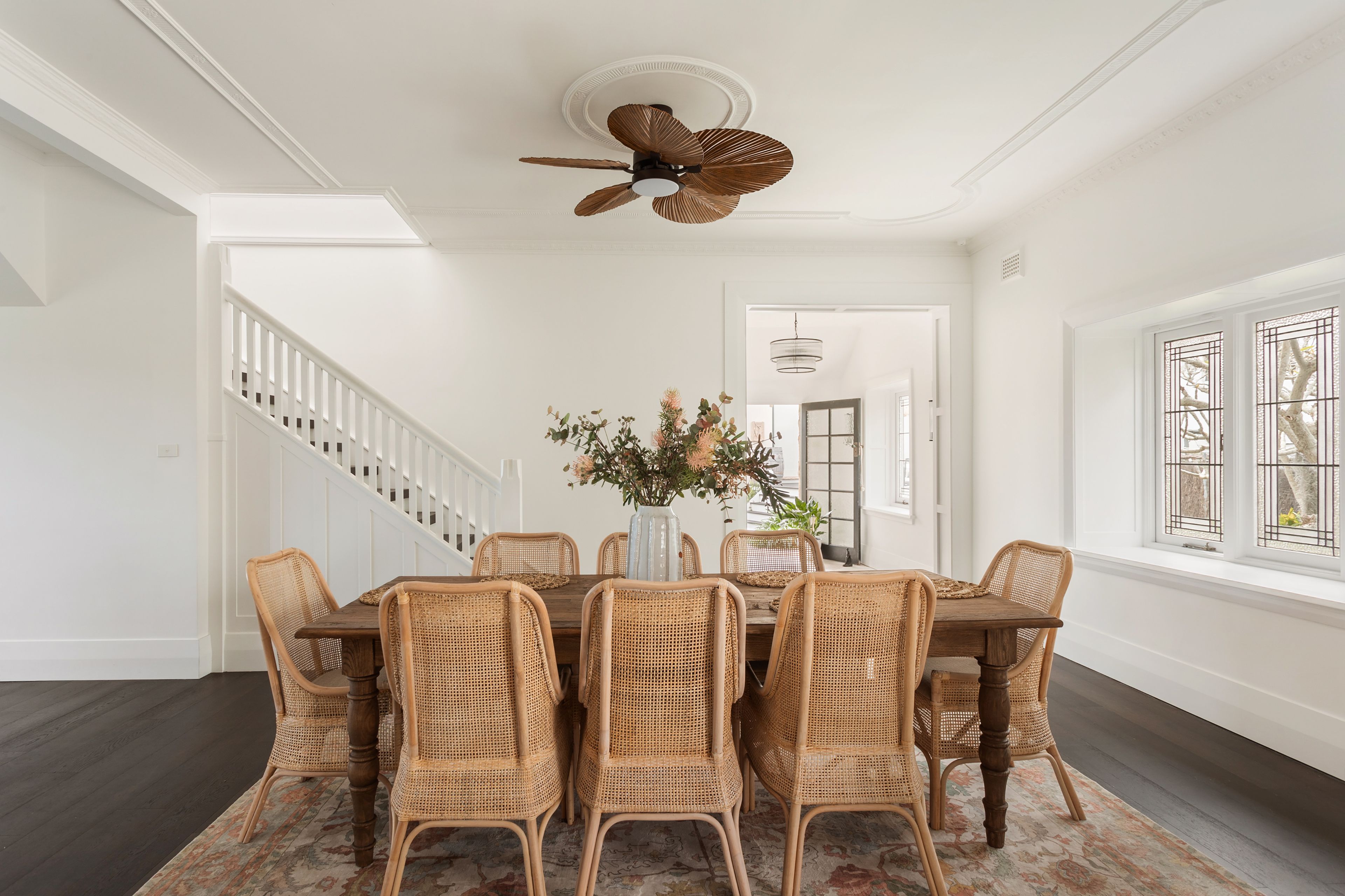 22 Rutherford Avenue — photo 9 of 30