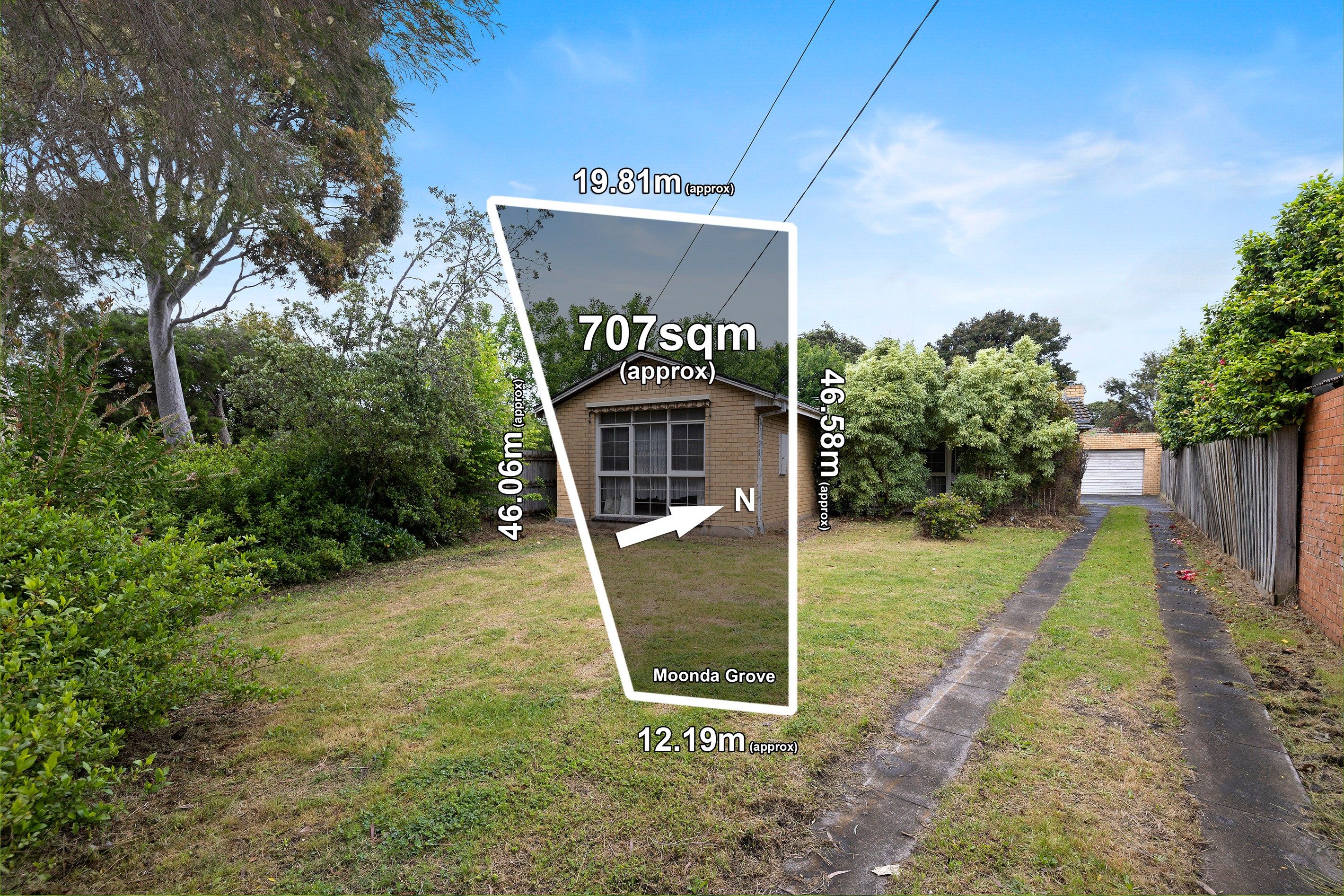 7 Moonda Grove, Cheltenham, VIC 3192