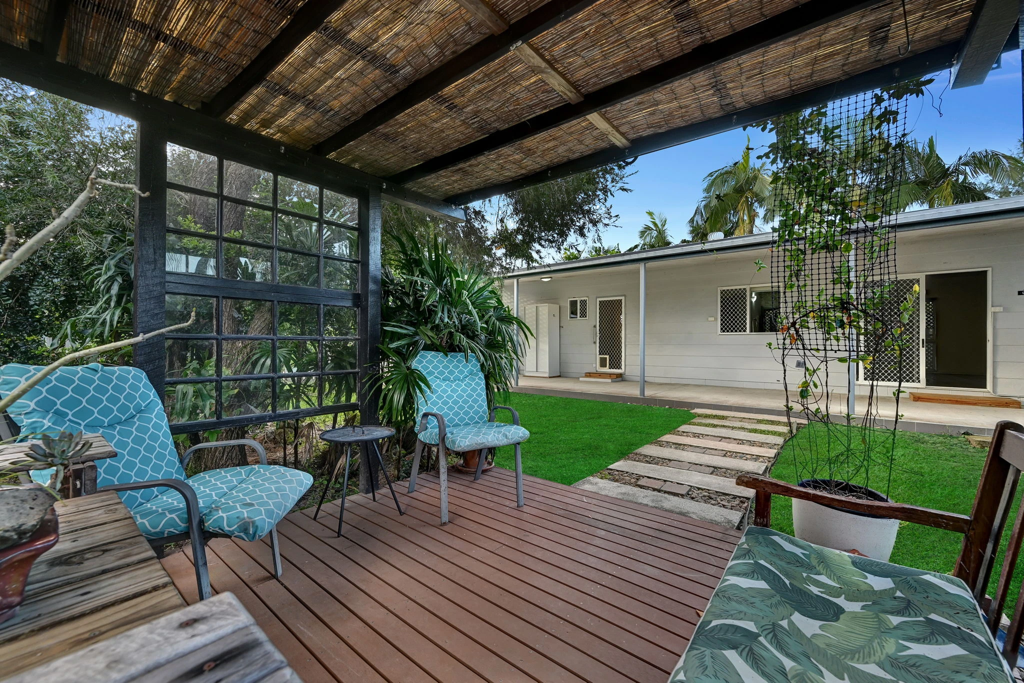 13 Fanning Court, Balgal Beach, QLD 4816