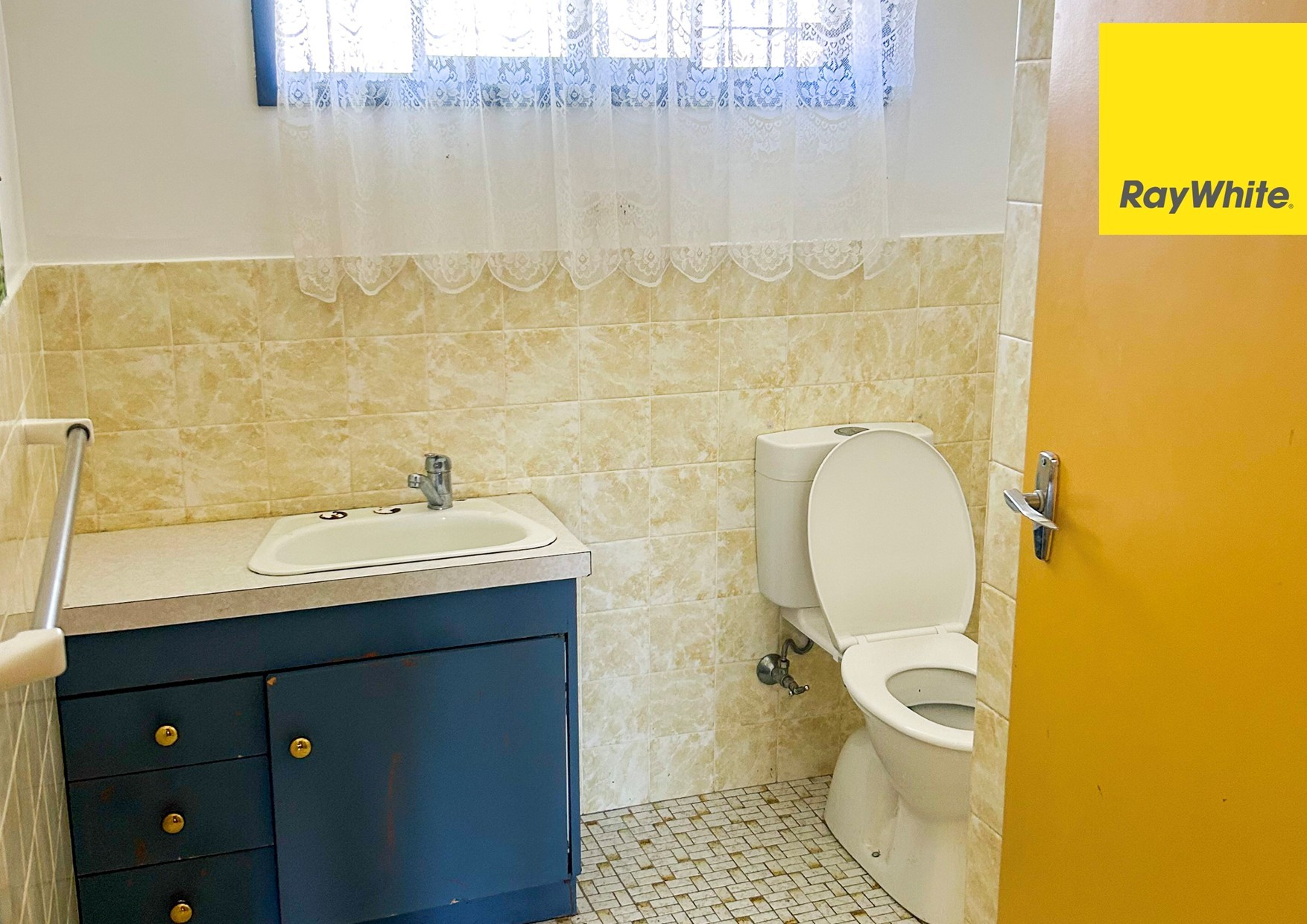 5/106 Macintyre Street, Inverell, NSW 2360