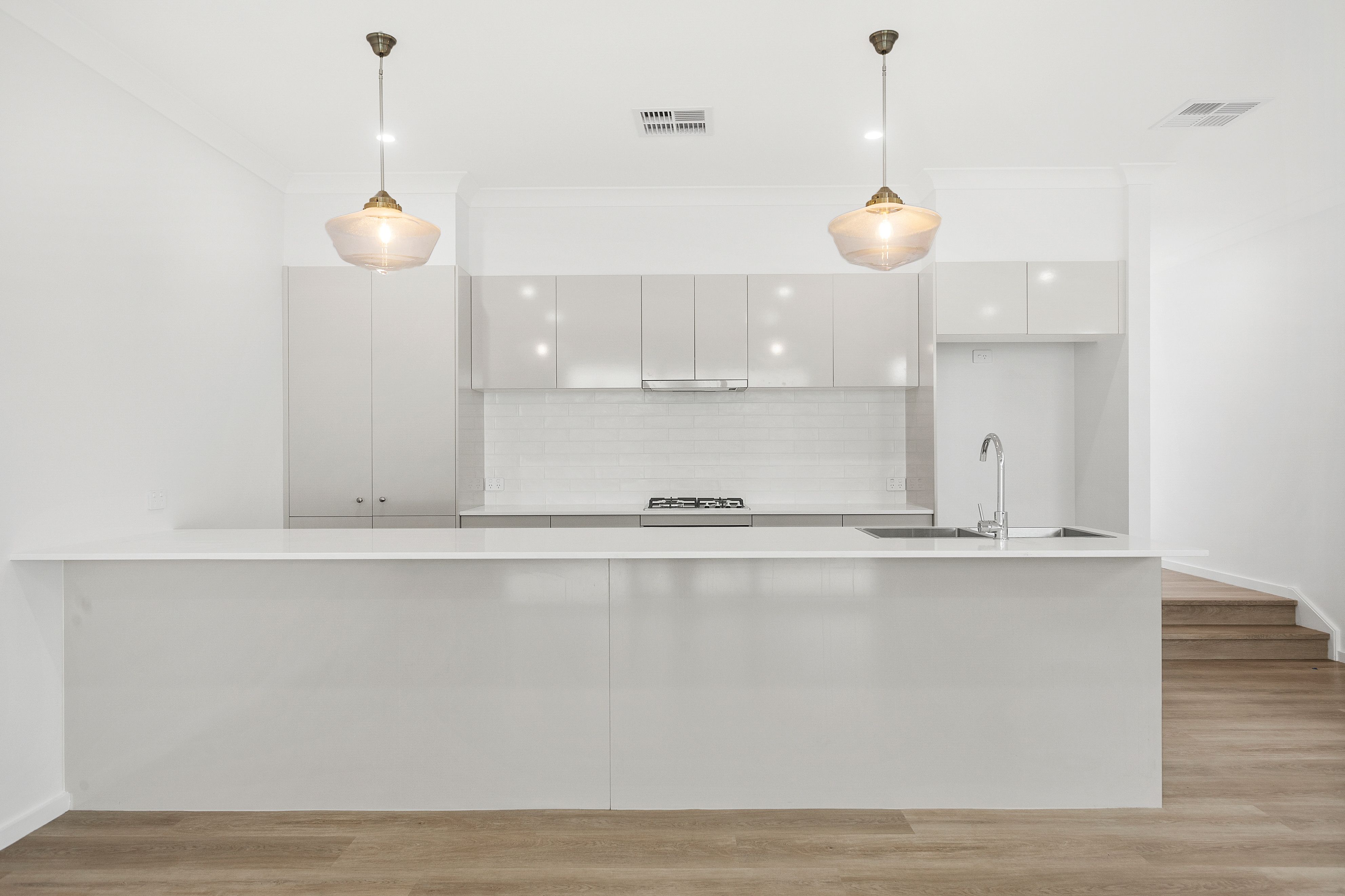 22A Galactic Drive, Dunmore, NSW 2529