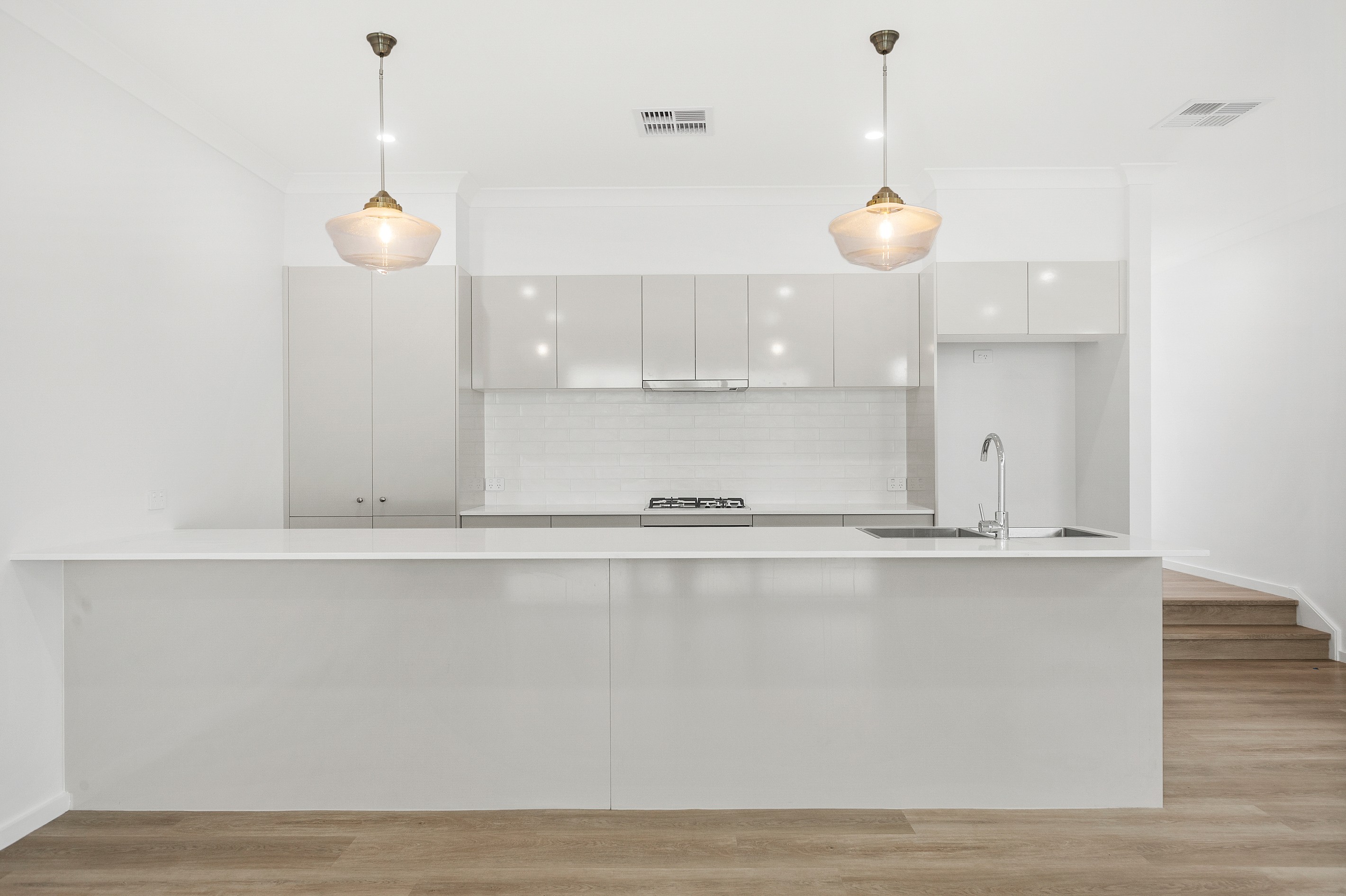 22A Galactic Drive, Dunmore, NSW 2529