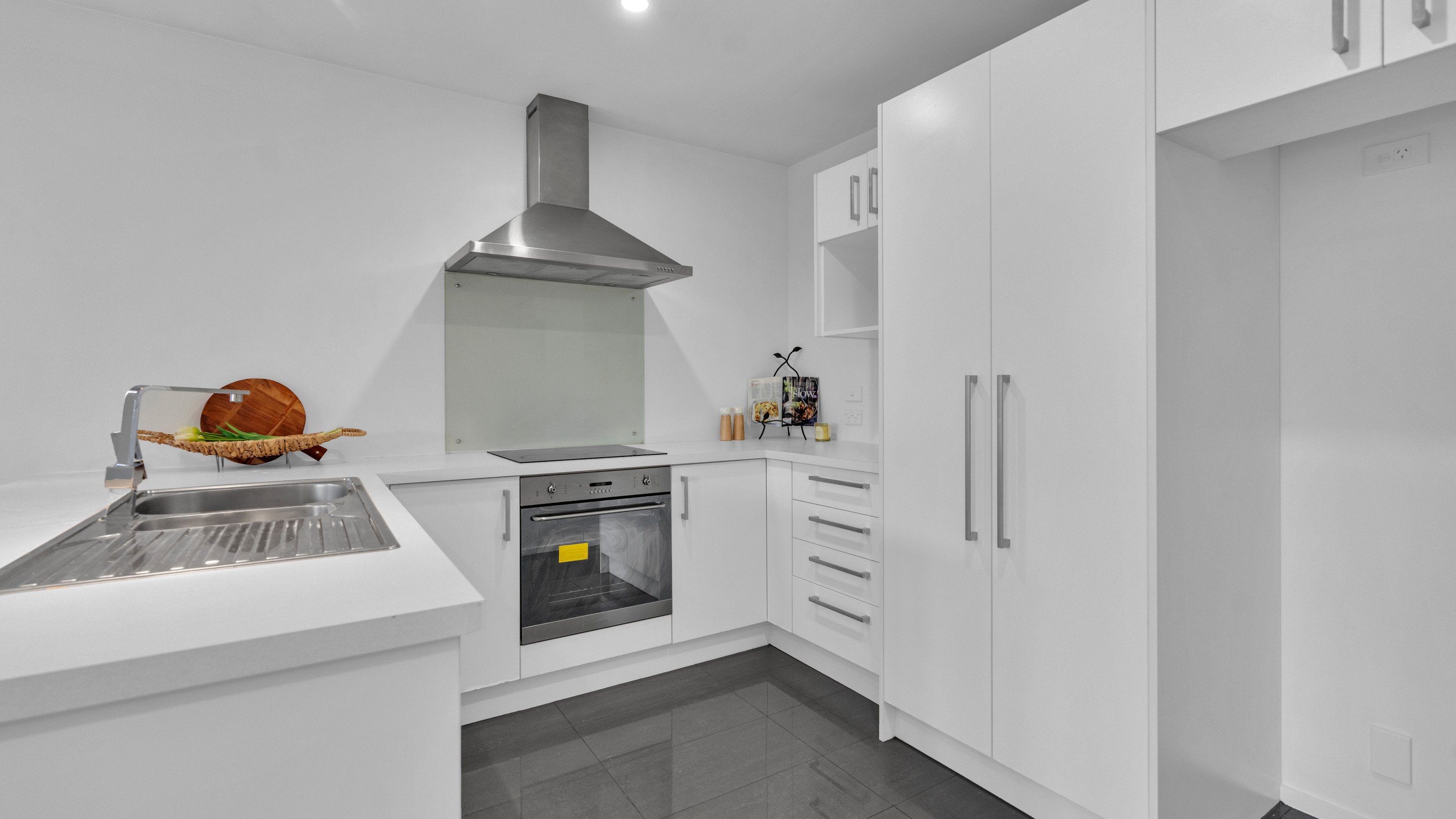26D Gallaghan Close, Wigram, Christchurch City