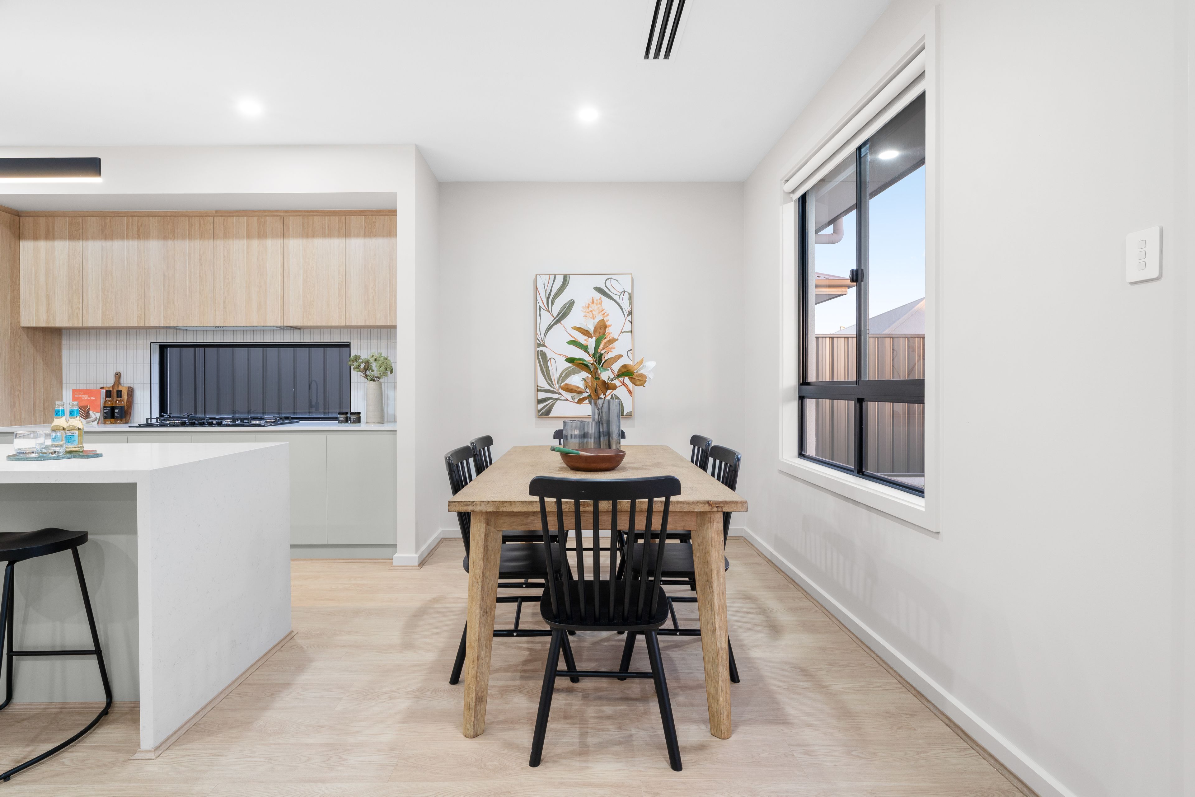 11 Telford Street — photo 18 of 30