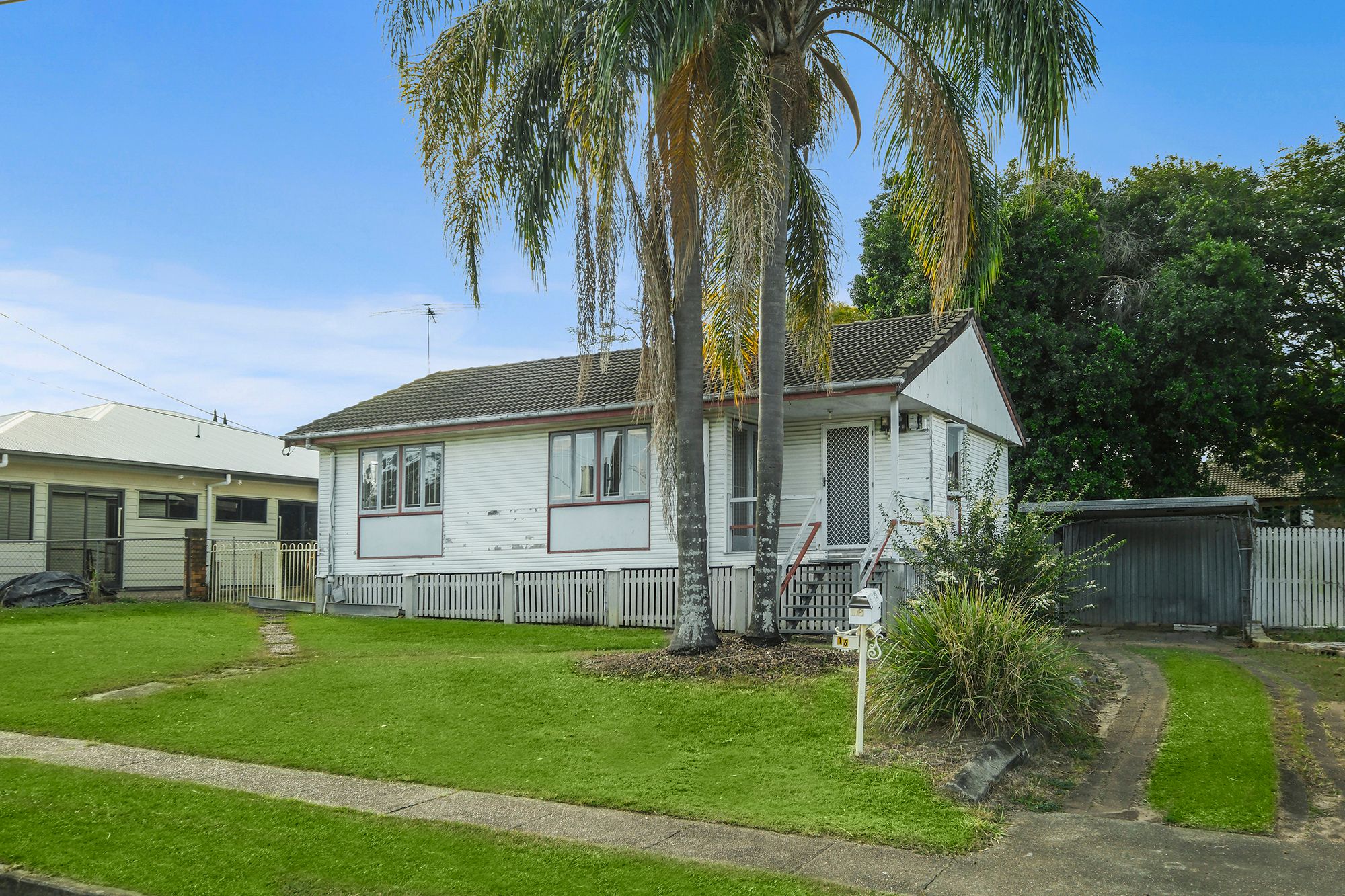 16 Pigeon Street — photo from Ray White Forest Lake QLD