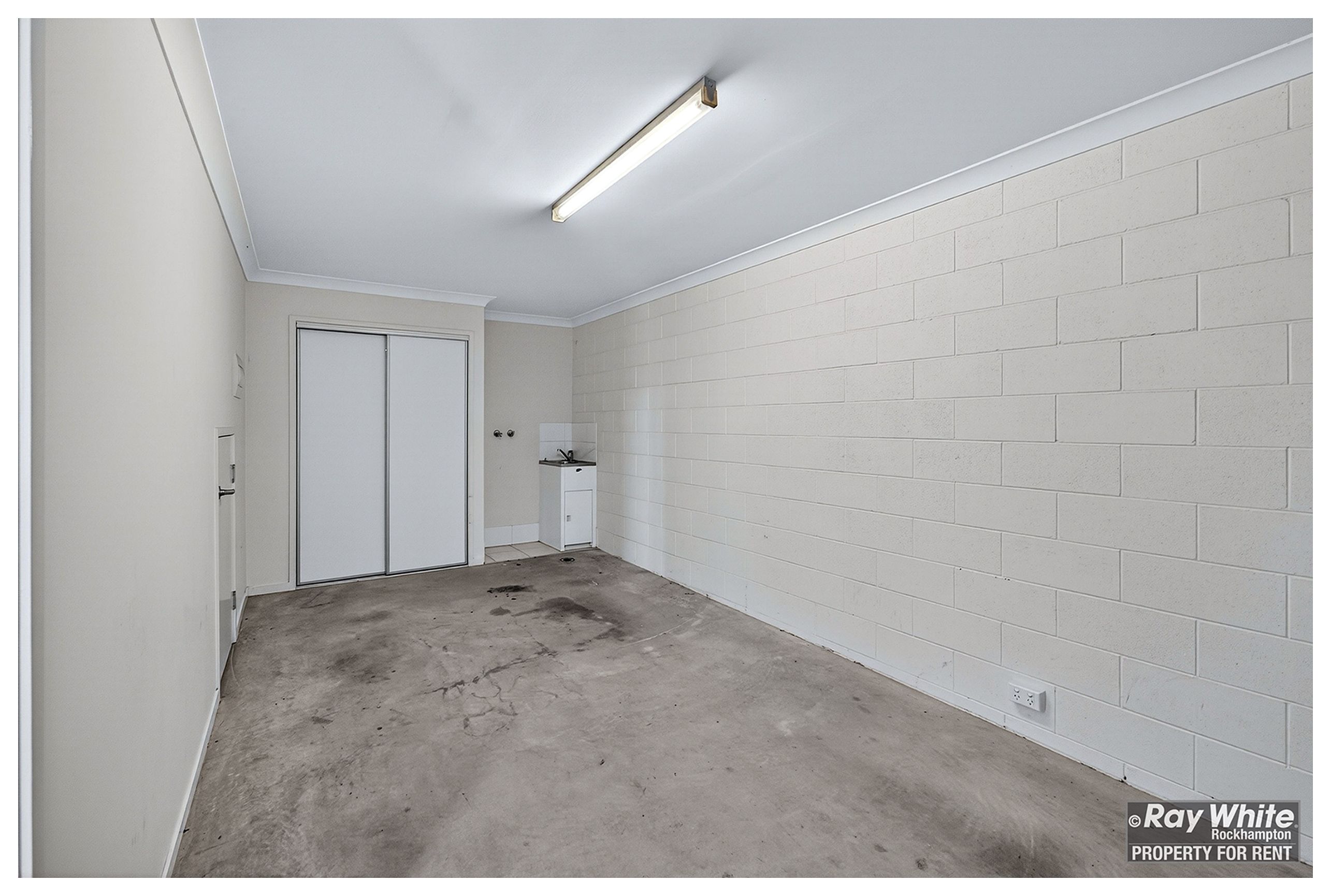 2/14 MacDonald Street — photo 17 of 18