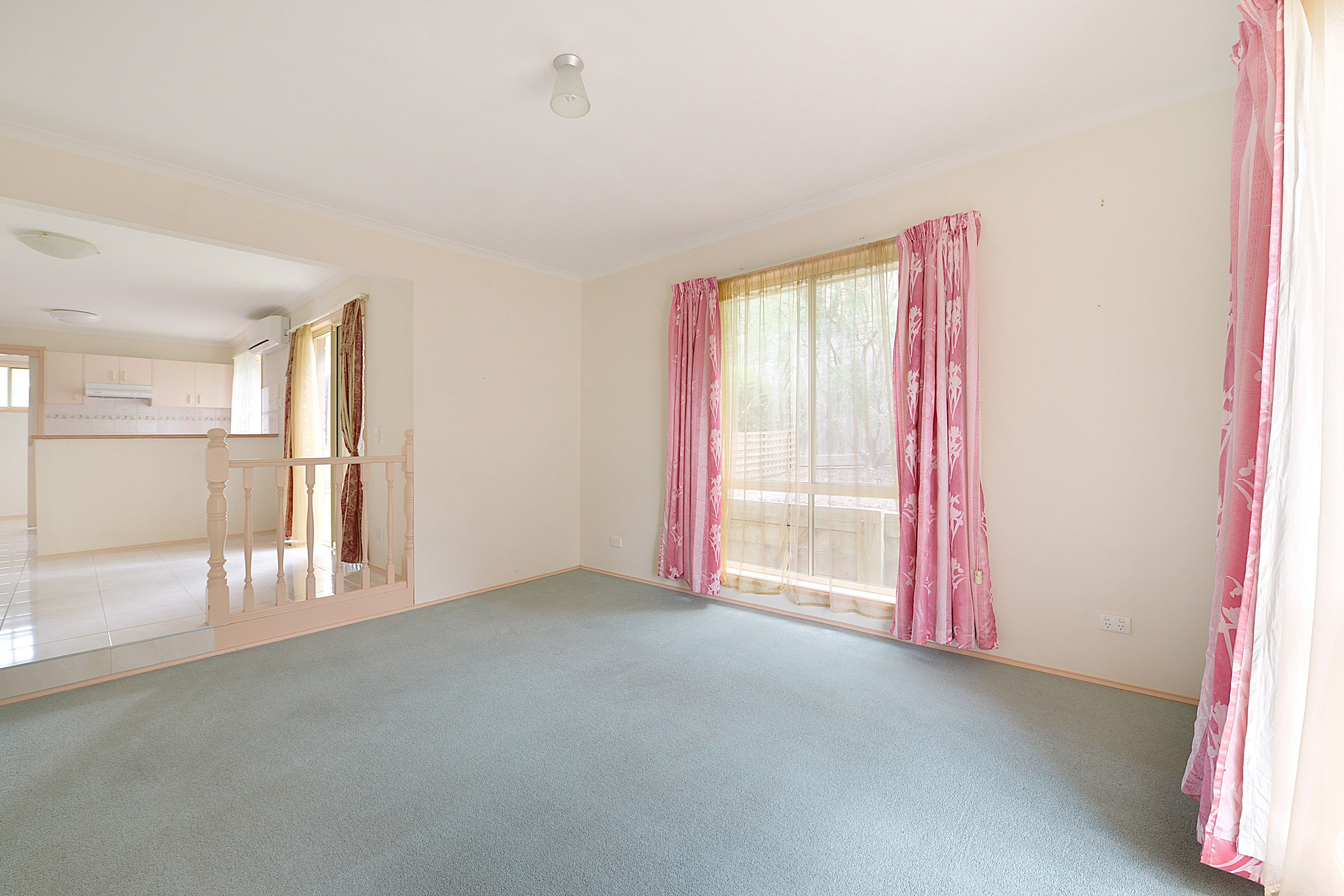 2/218 Scoresby Road, Boronia, VIC 3155