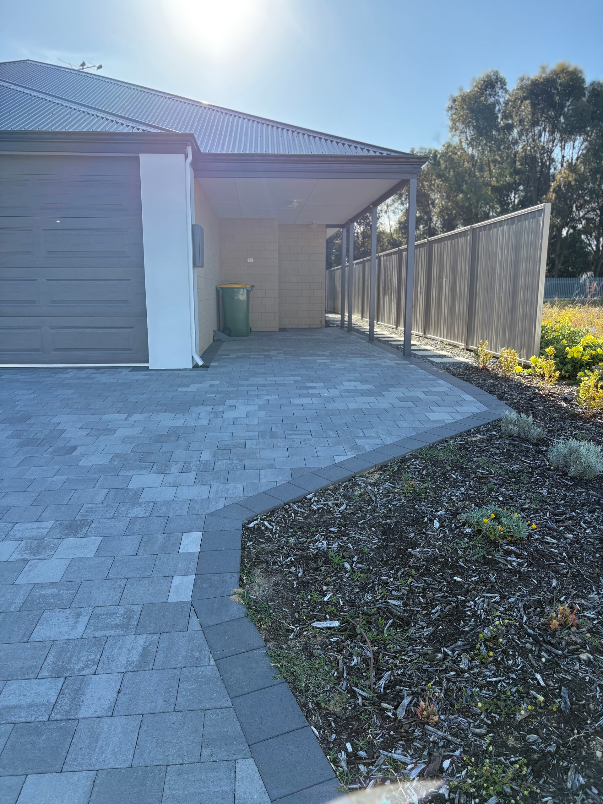 49B Hurlingham Loop, Meadow Springs, WA 6210