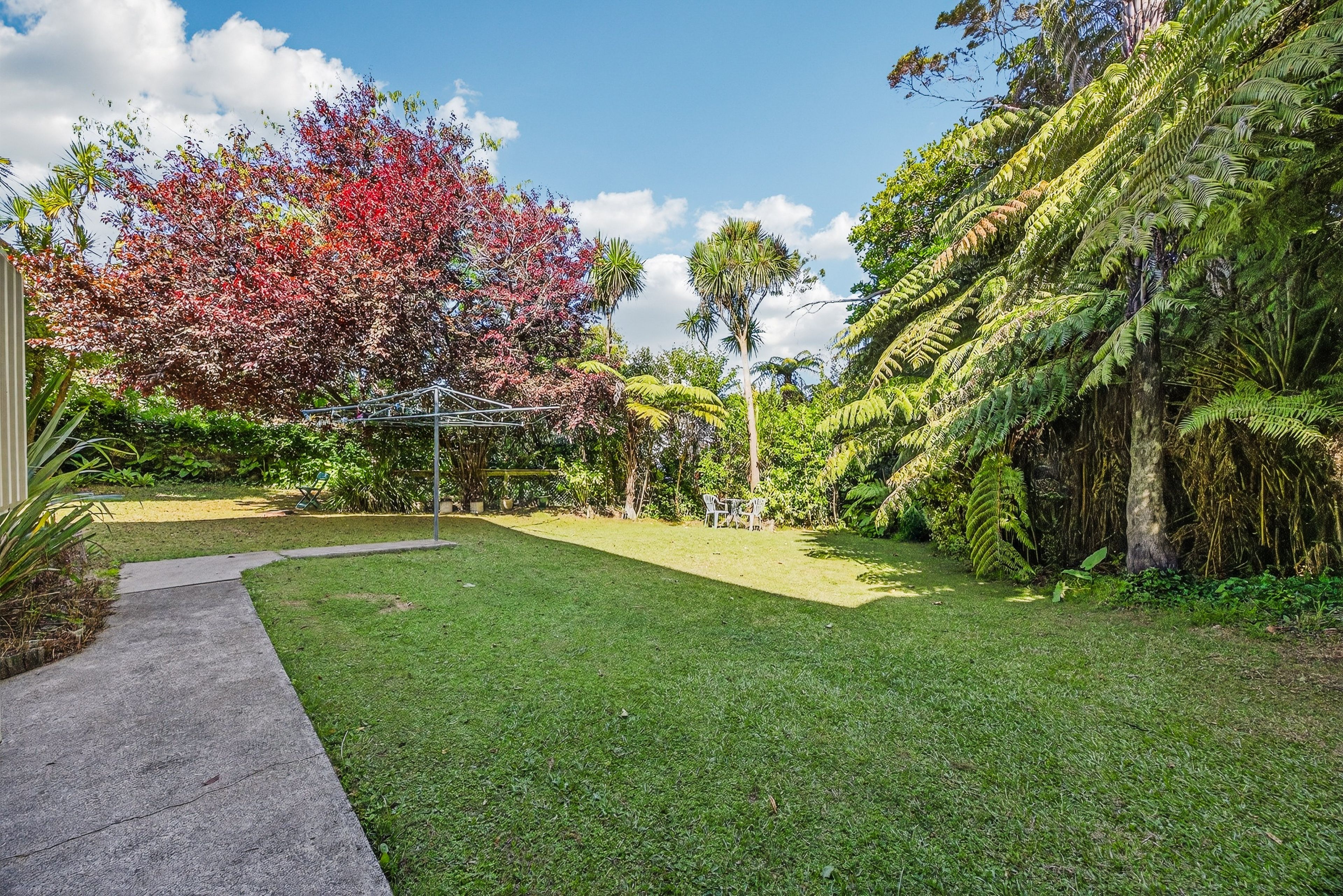 39b Chivalry Road, Glenfield, North Shore City