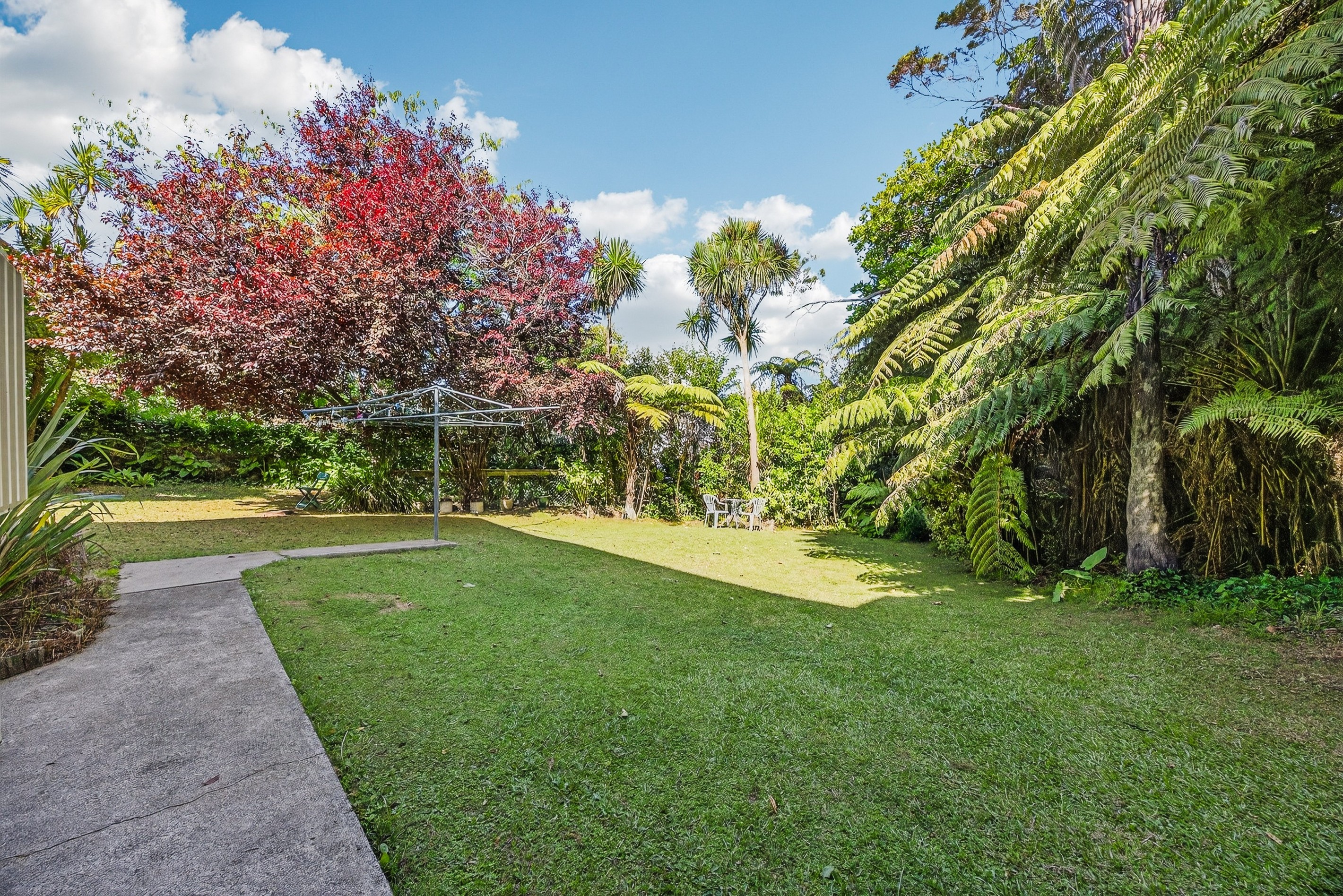 39b Chivalry Road, Glenfield, North Shore City