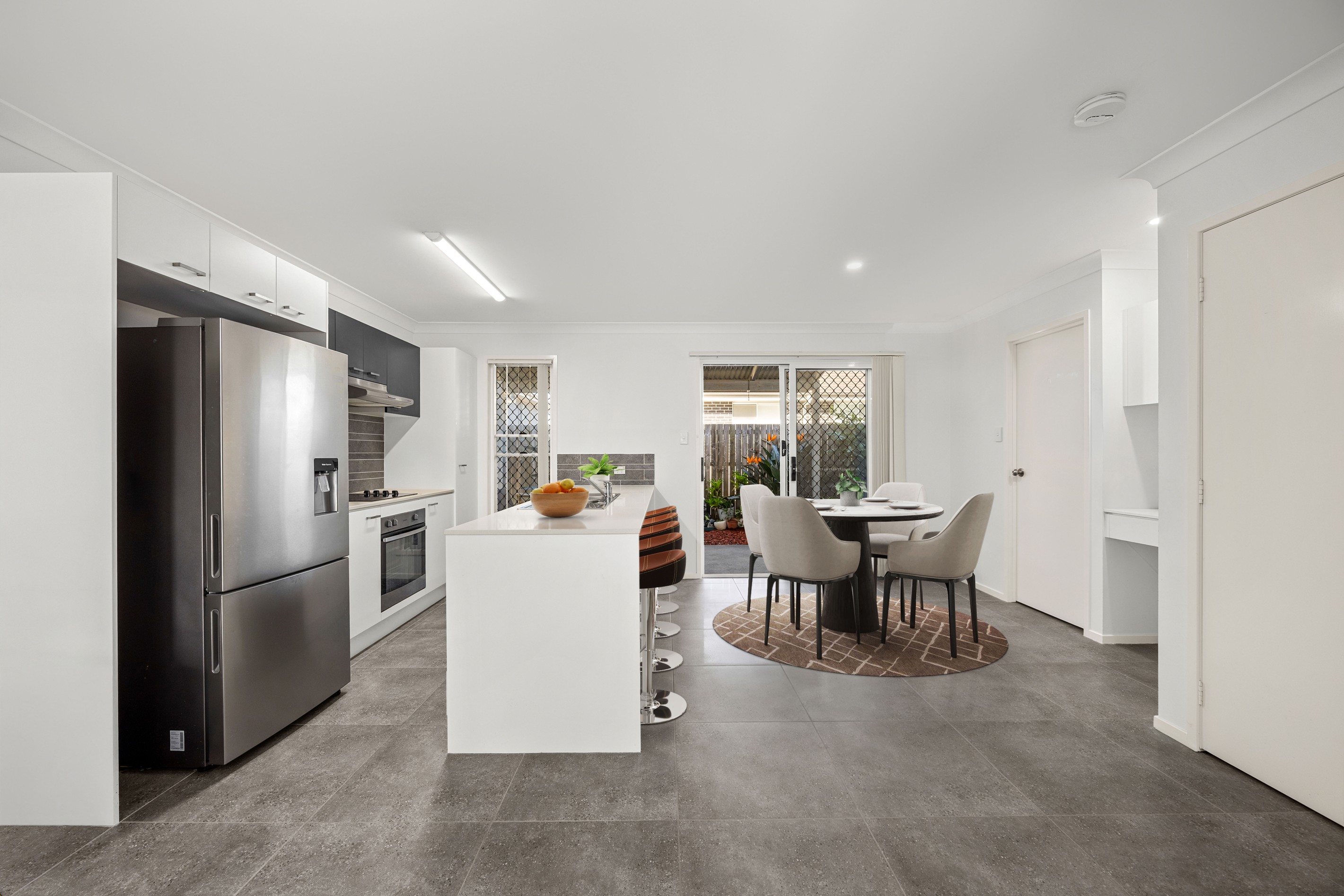 76/27 Tequesta Drive, Beaudesert, QLD 4285