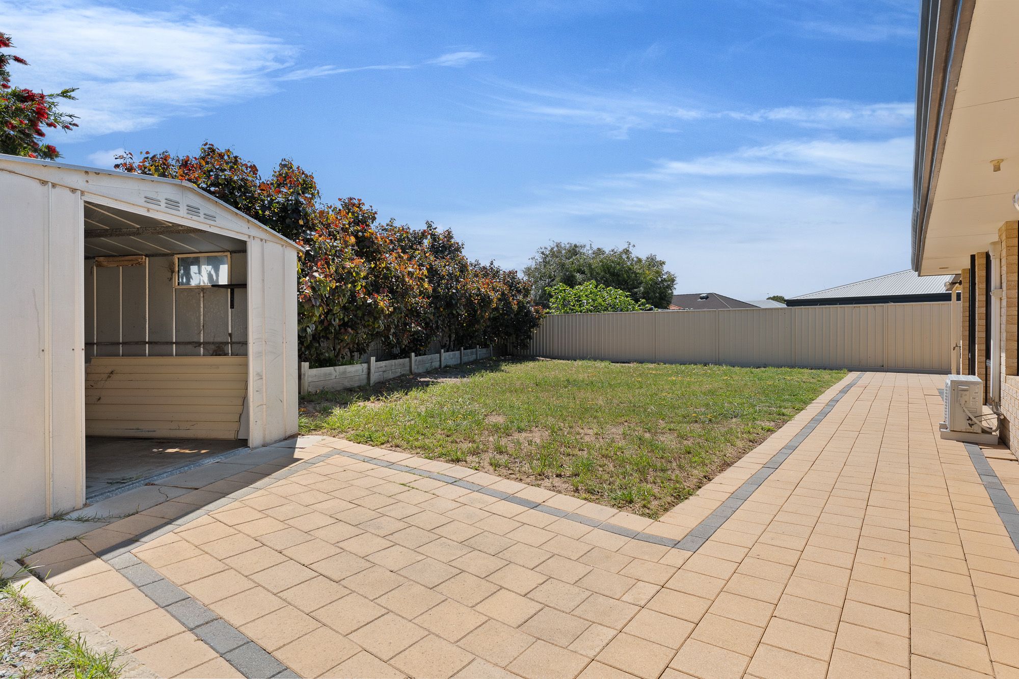 42 Tryall Avenue — photo 30 of 30
