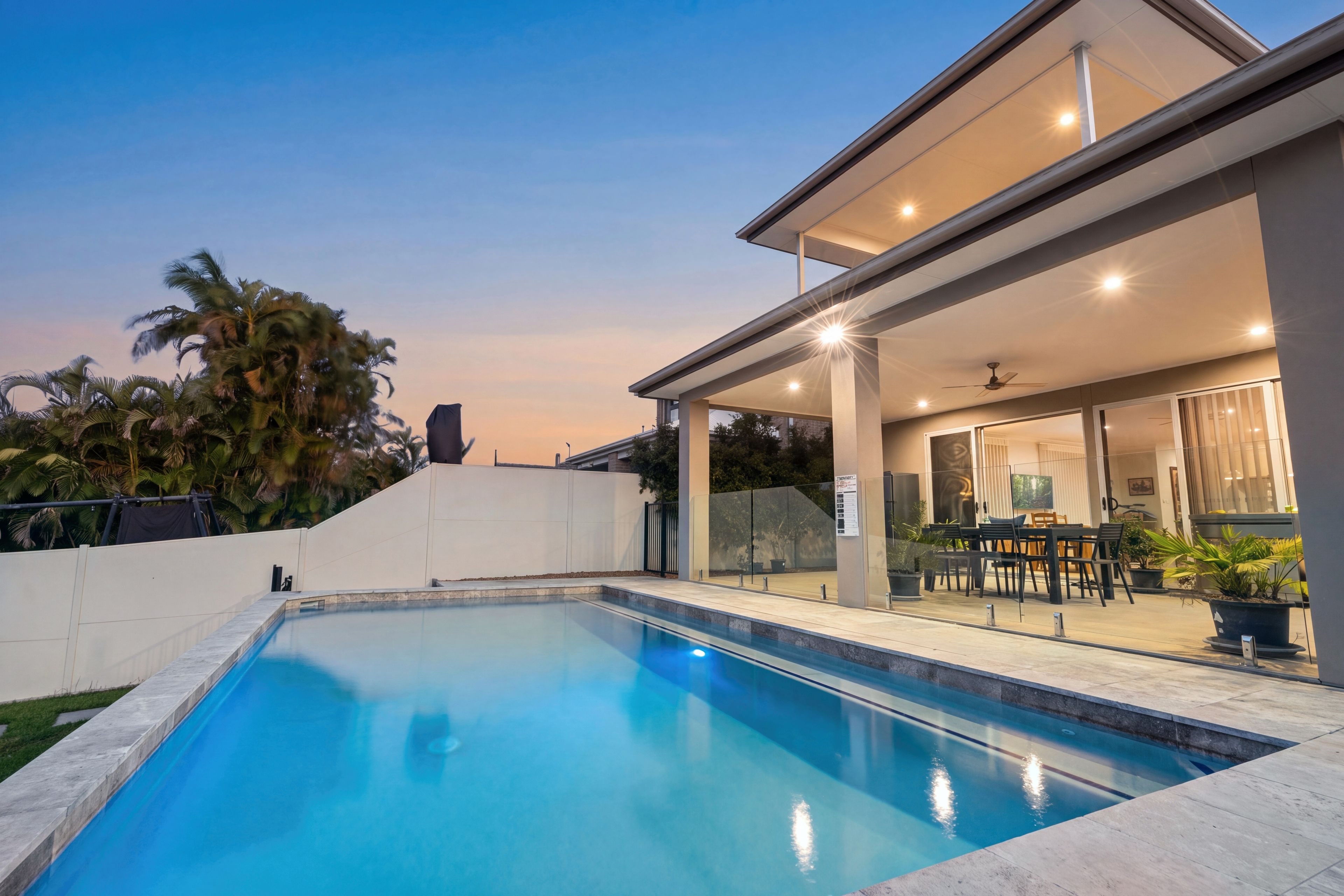 10 Saltwater Terrace — photo 15 of 30
