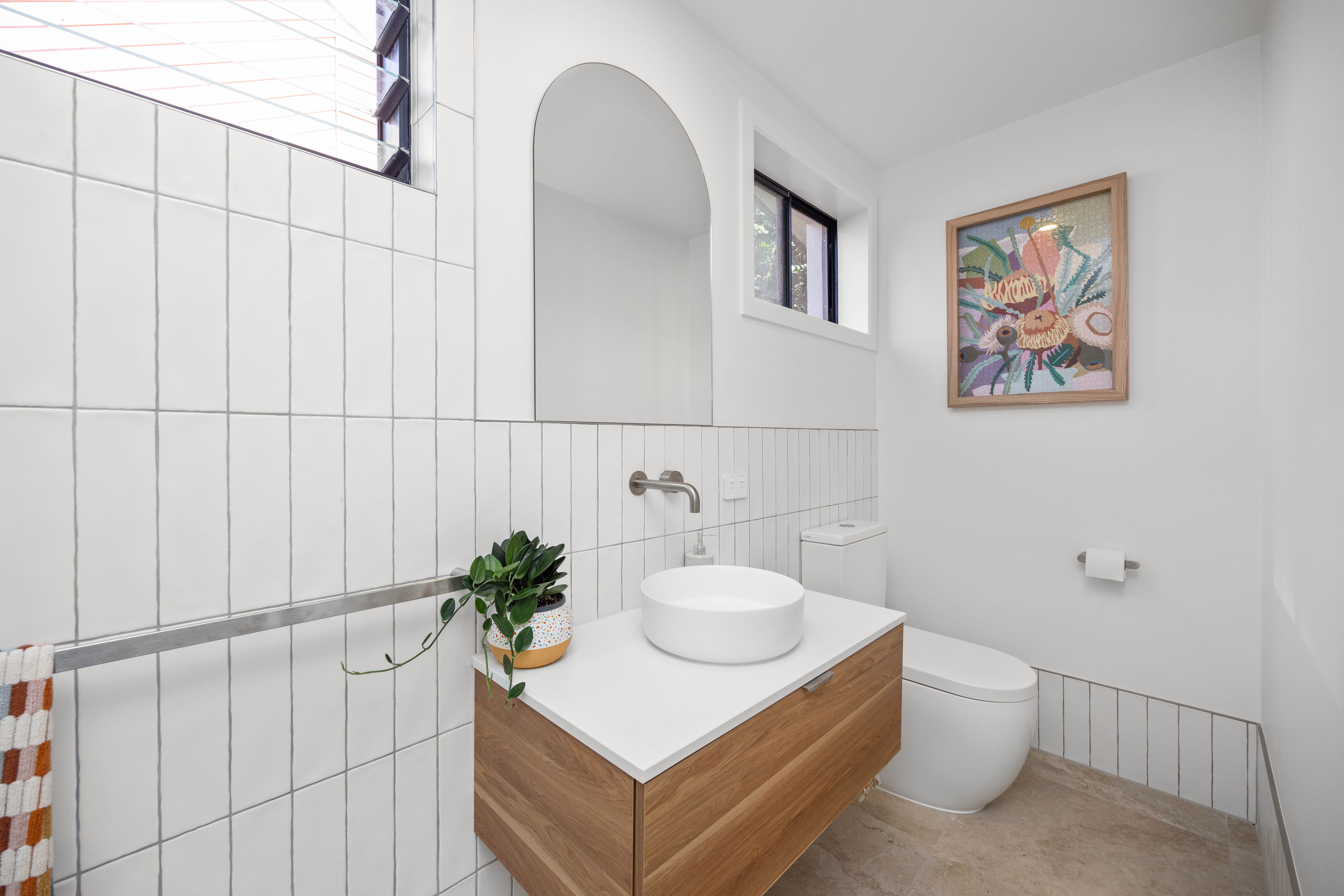 16 Orlando Crescent — photo 12 of 15