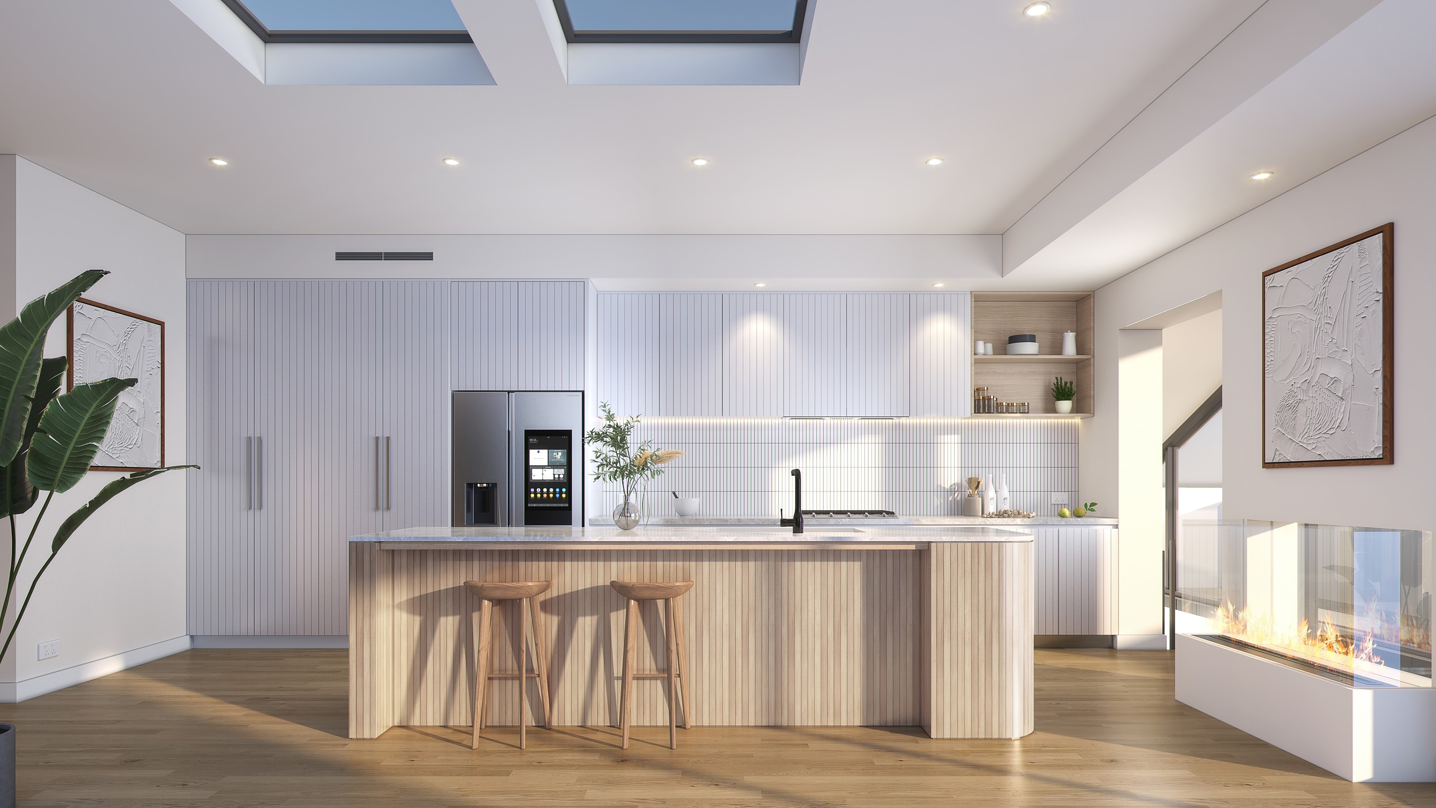 15-17 Blackwood Street, Gerringong, NSW 2534