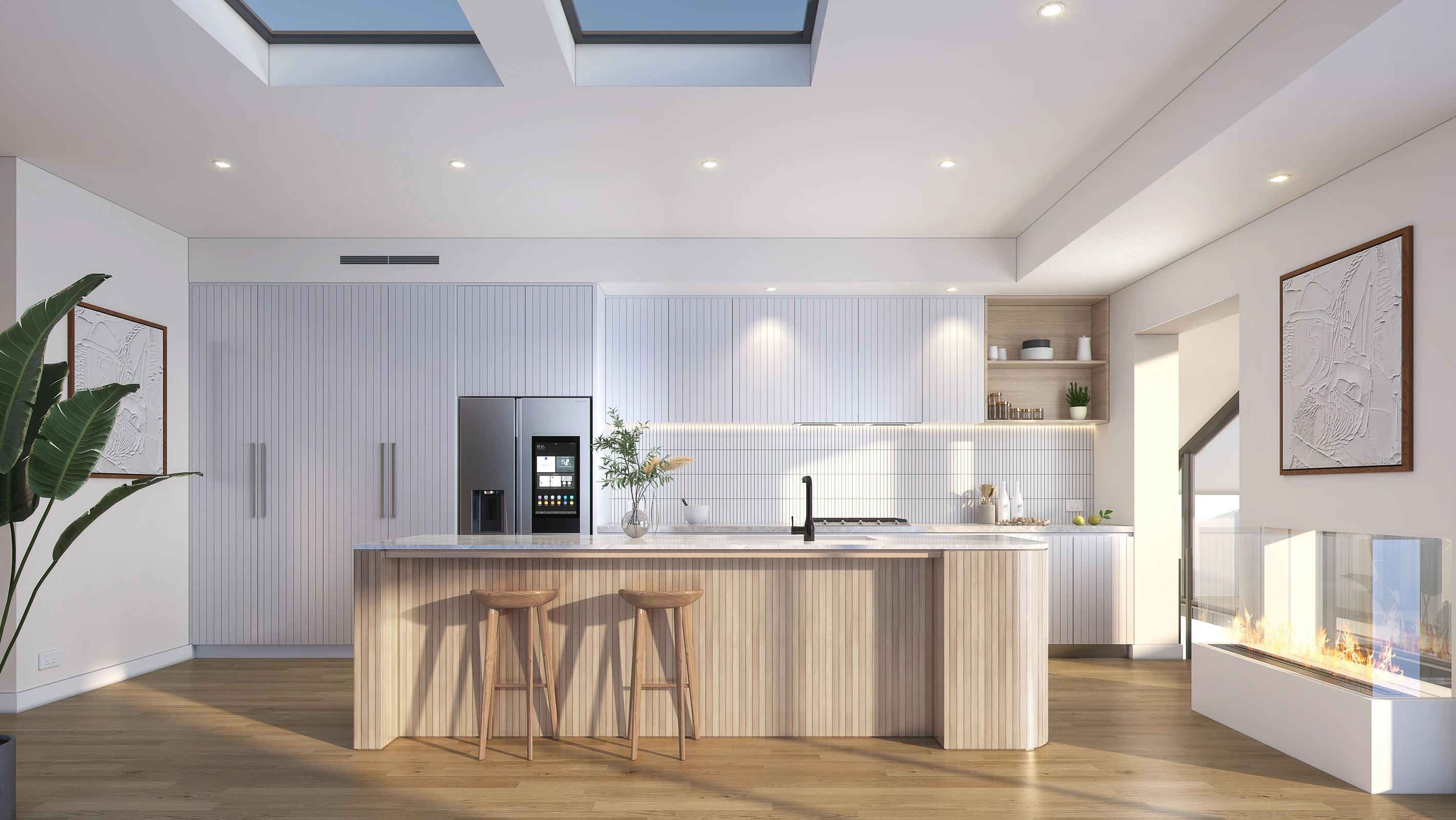 15-17 Blackwood Street, Gerringong, NSW 2534