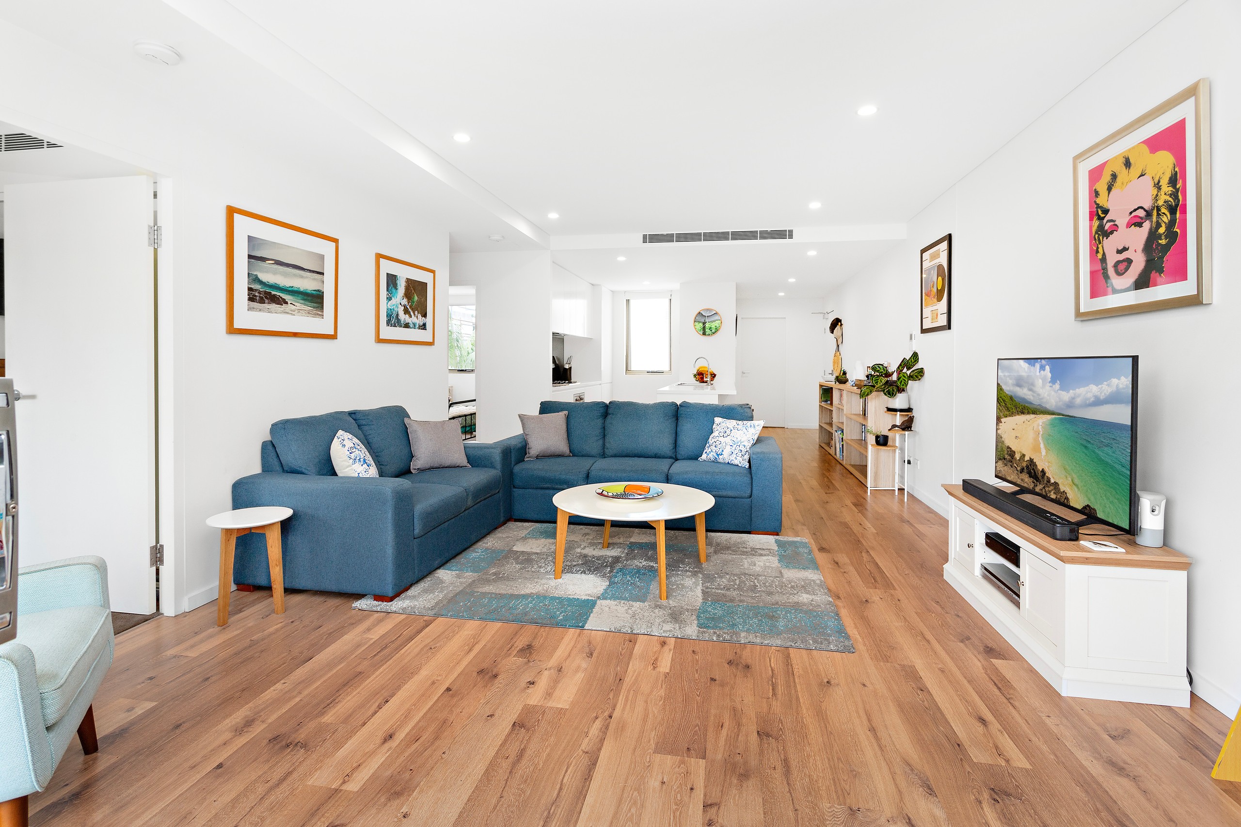 20/9 Bong Bong Street, Kiama, NSW 2533