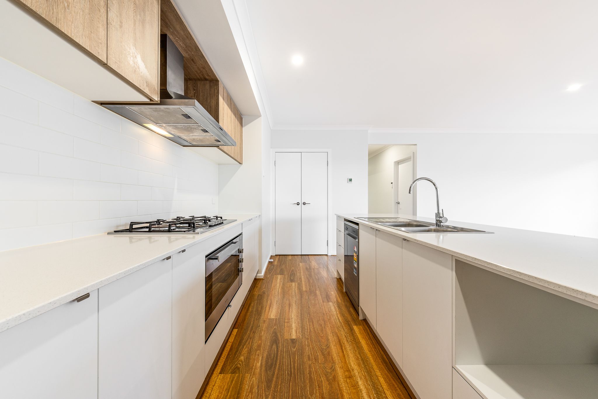 72 Duncombe Avenue, Officer, VIC 3809