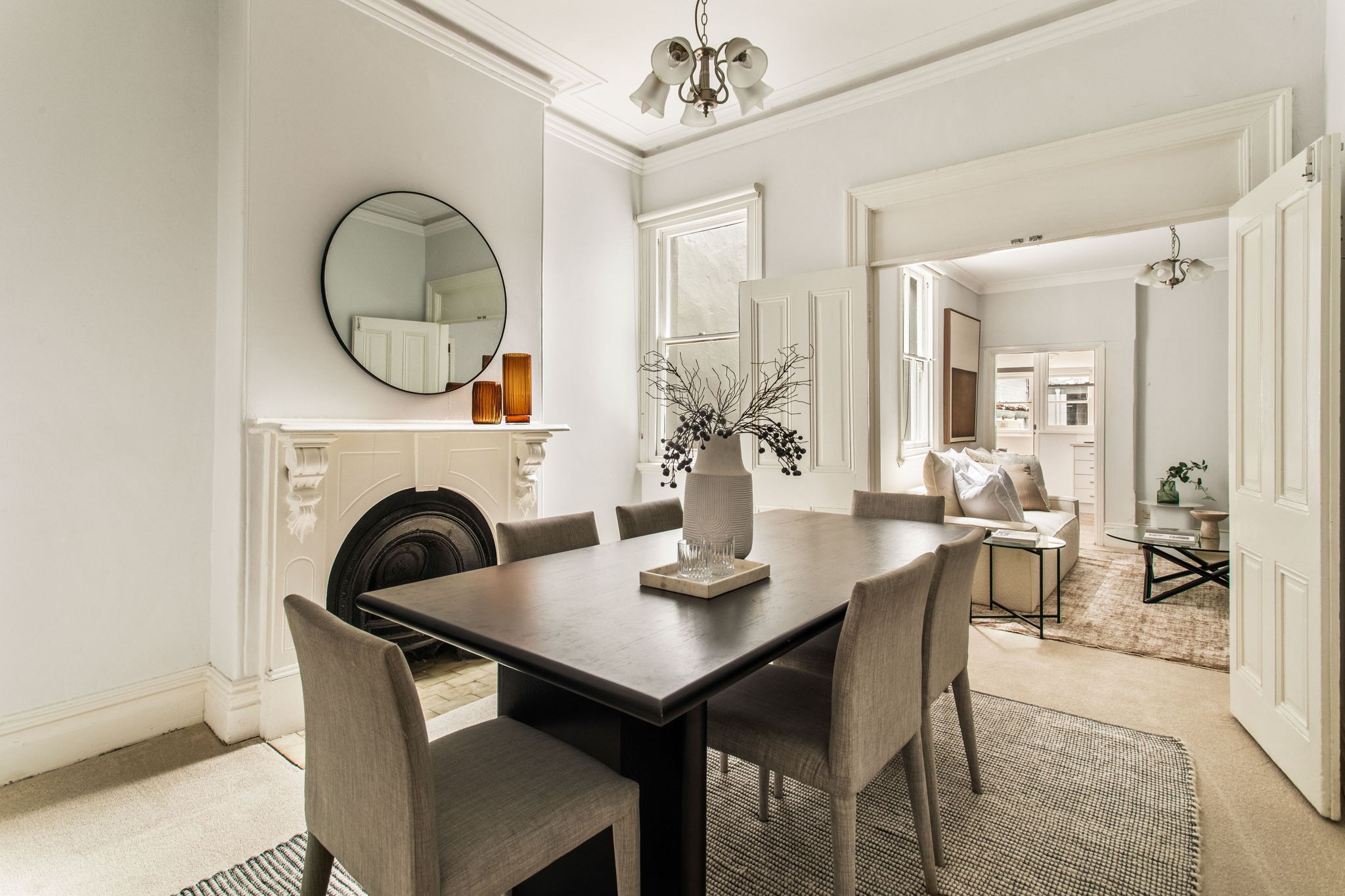 23 Camden Street, Newtown, NSW 2042