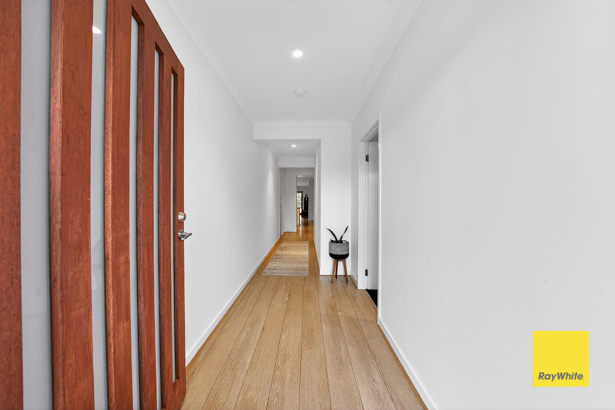 46 Livingston Drive, Rockbank, VIC 3335