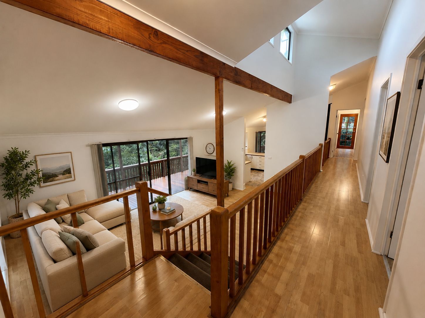 32 Marangani Avenue, North Gosford, NSW 2250