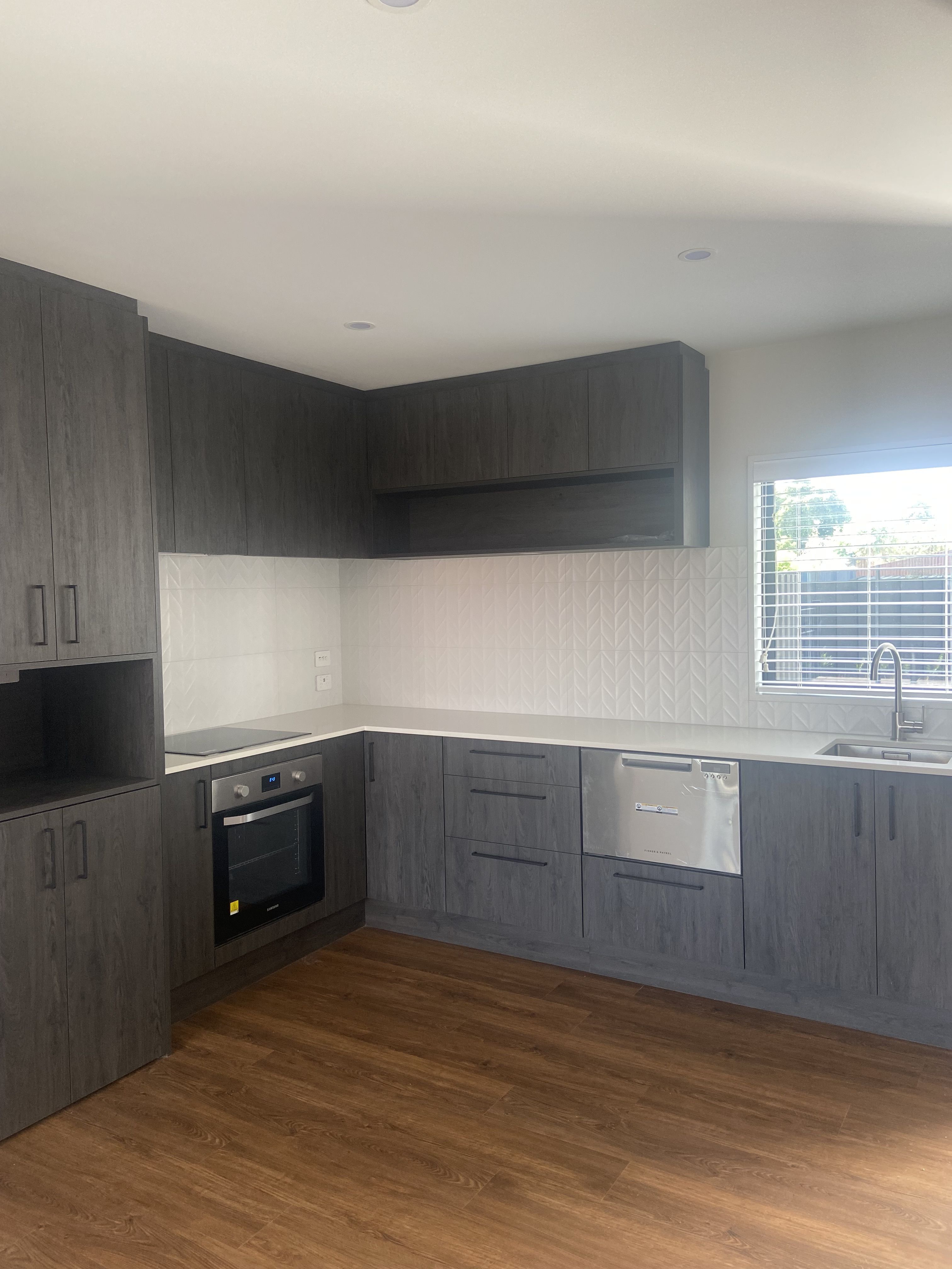 10/27 New Brighton Road, Shirley, Christchurch City