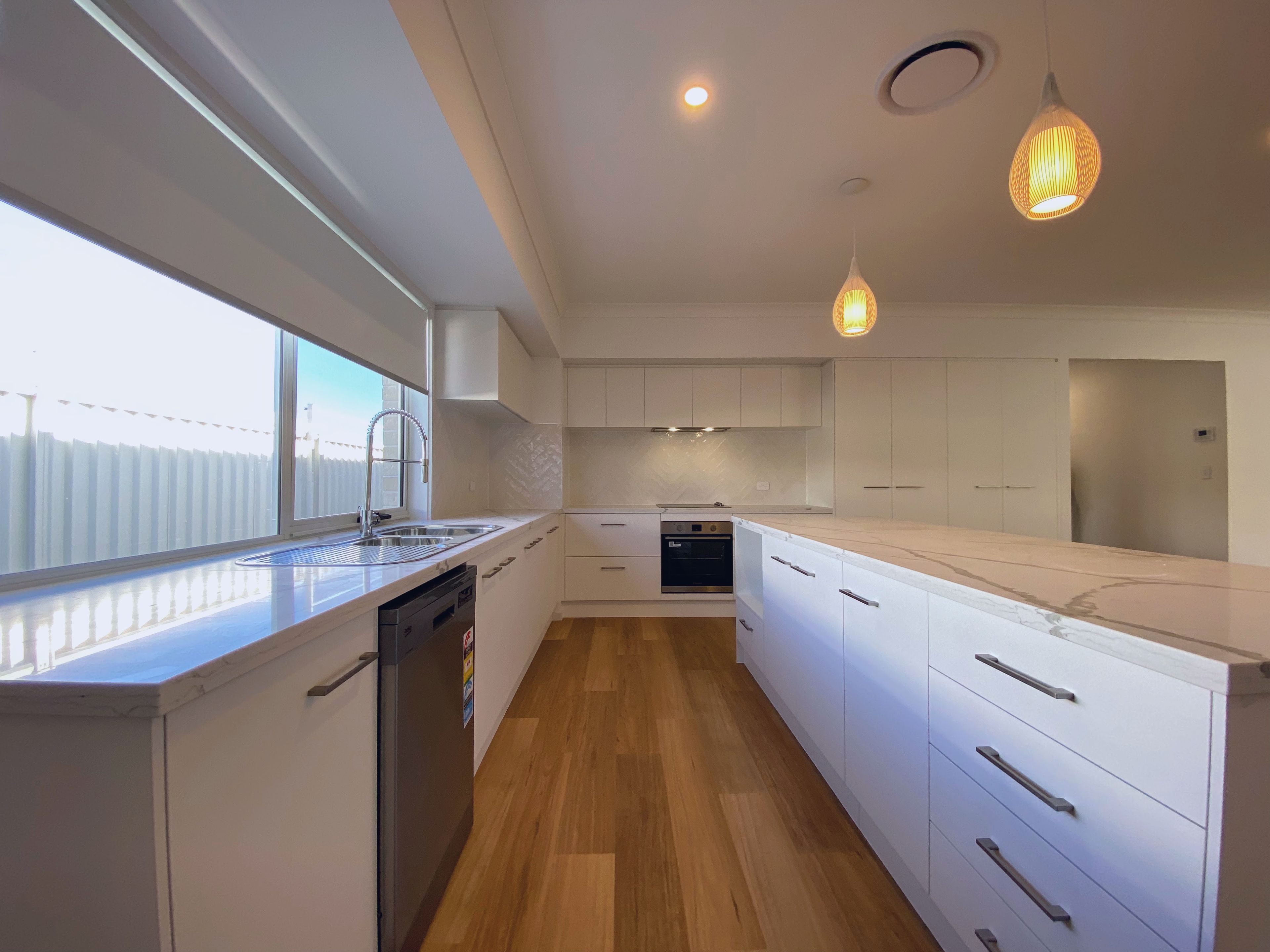 2/7 Ffloyd Court, Yamba, NSW 2464